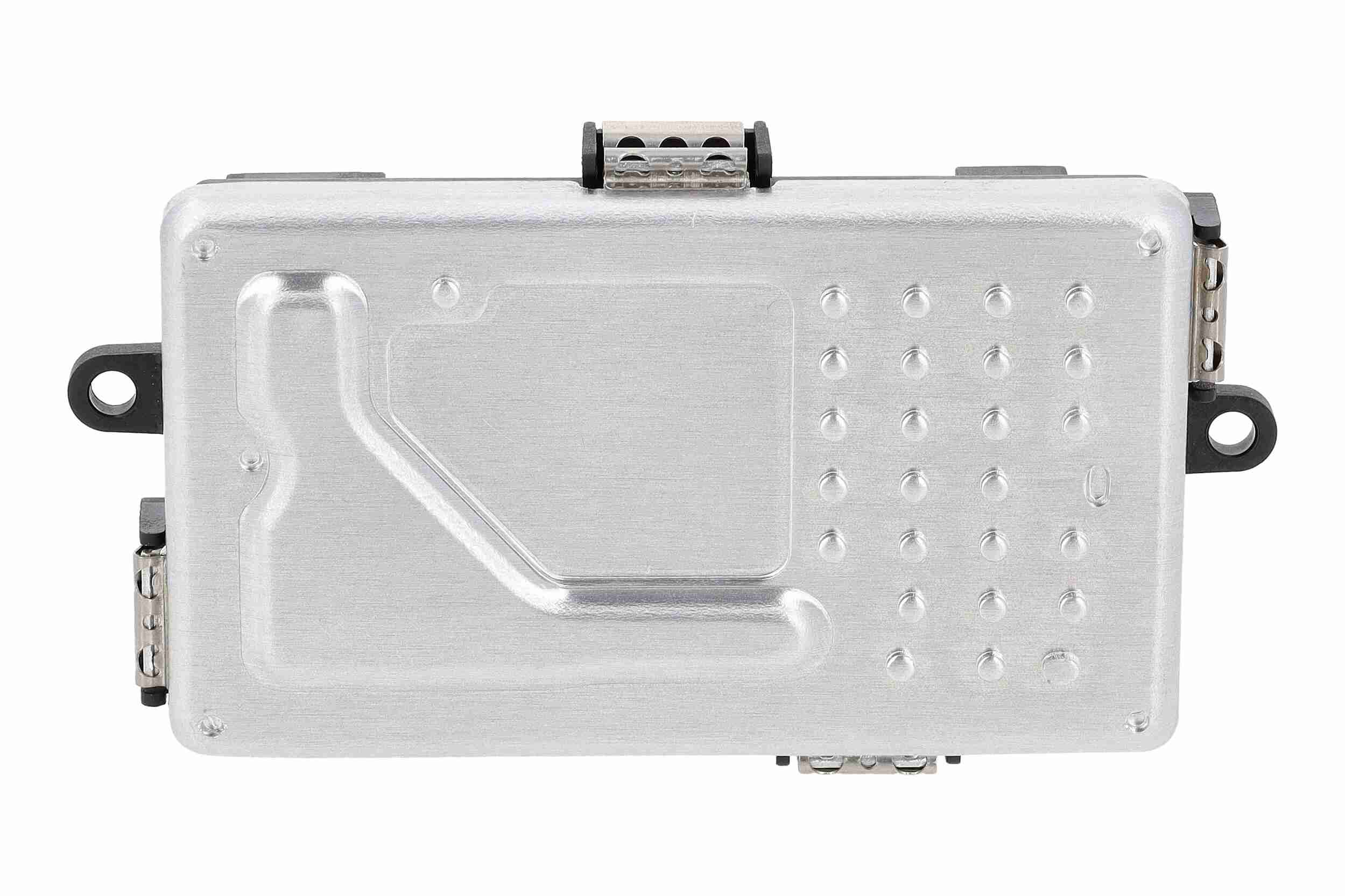 Vemo Regeleenheid interieurventilator V20-79-0016