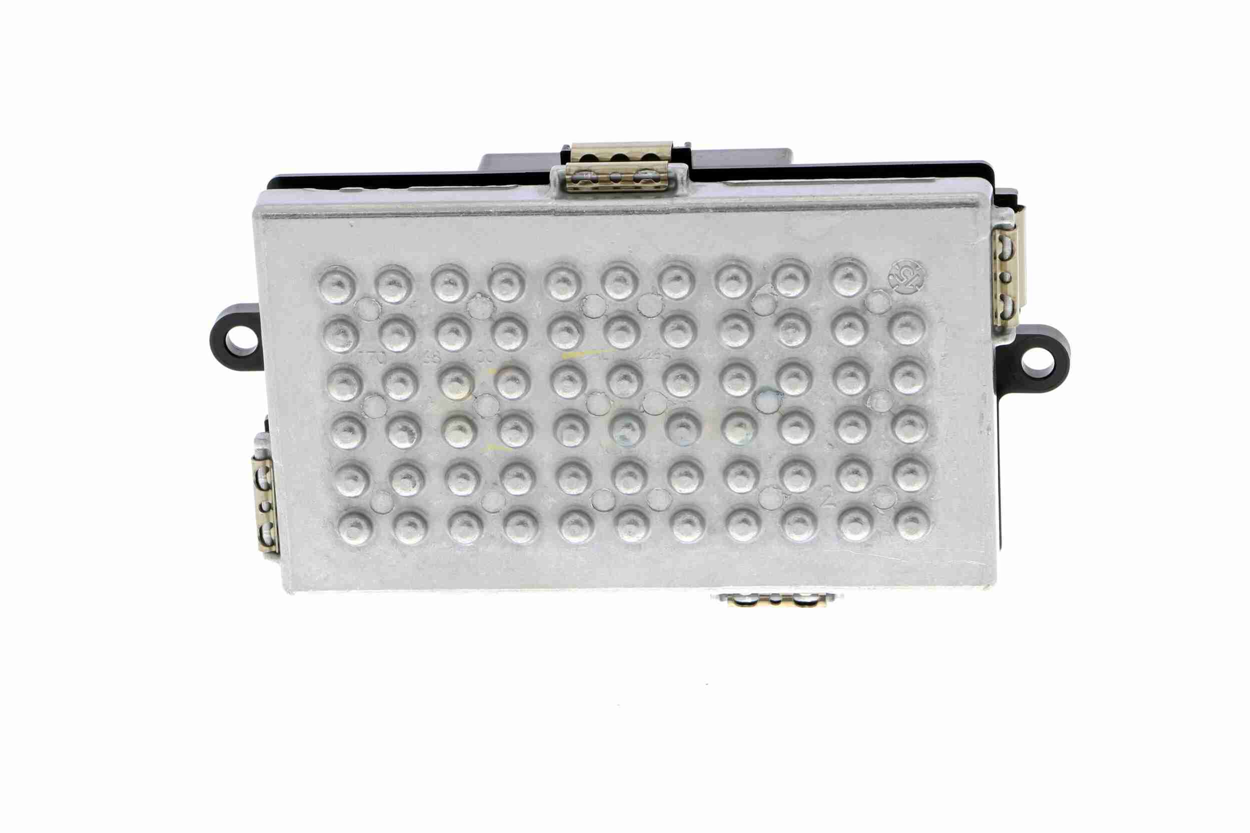 Vemo Regeleenheid interieurventilator V20-79-0016