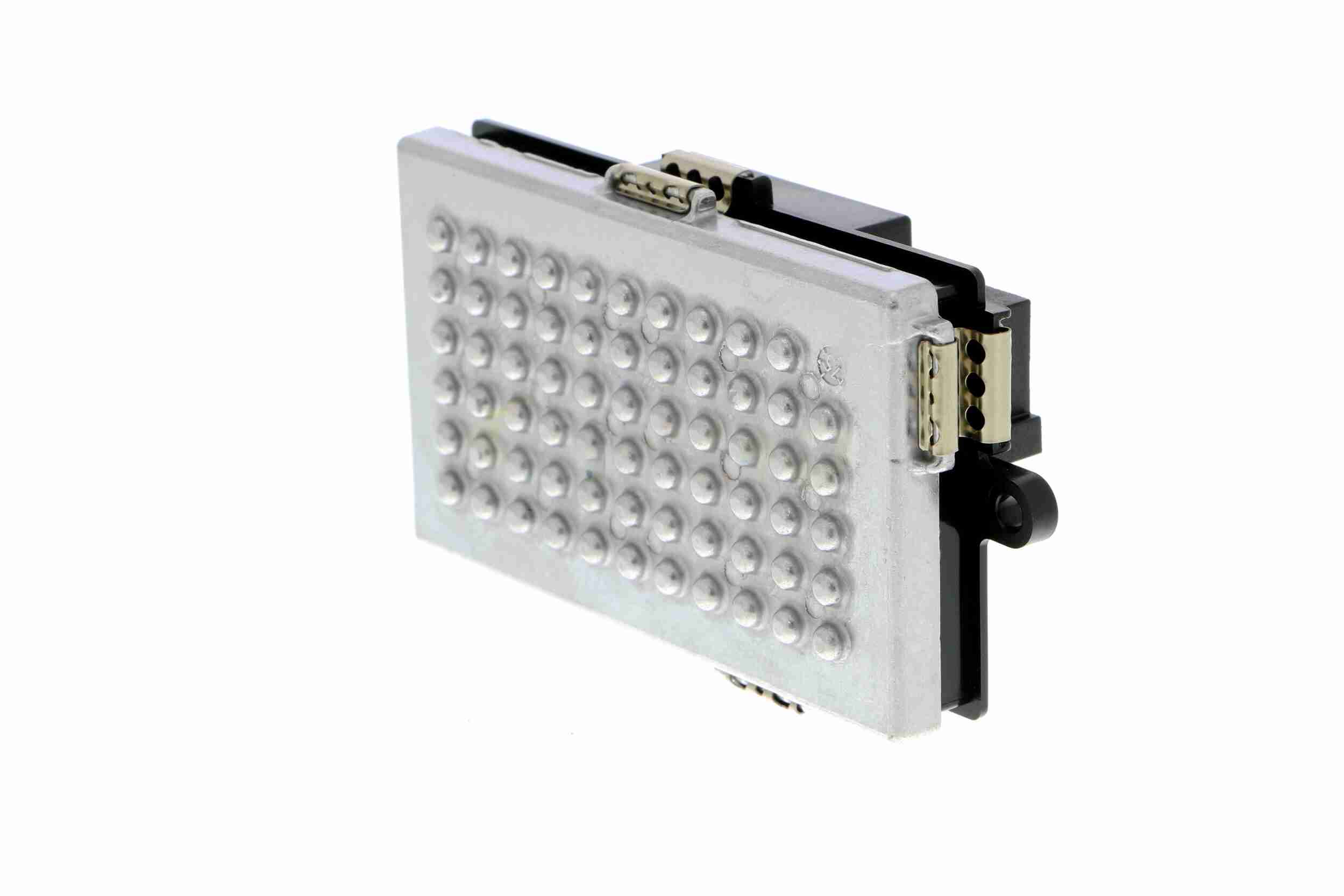 Vemo Regeleenheid interieurventilator V20-79-0016