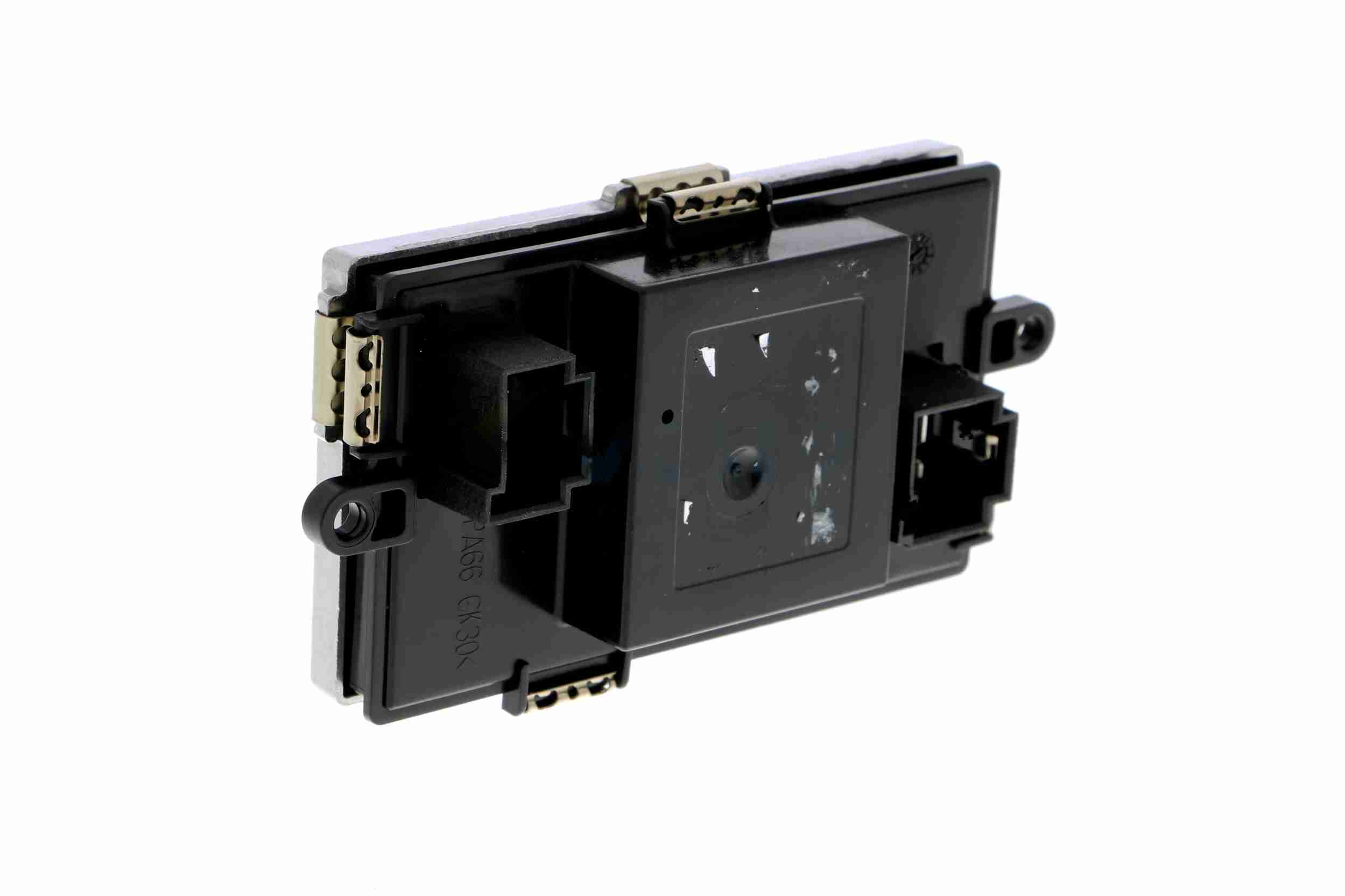 Vemo Regeleenheid interieurventilator V20-79-0016