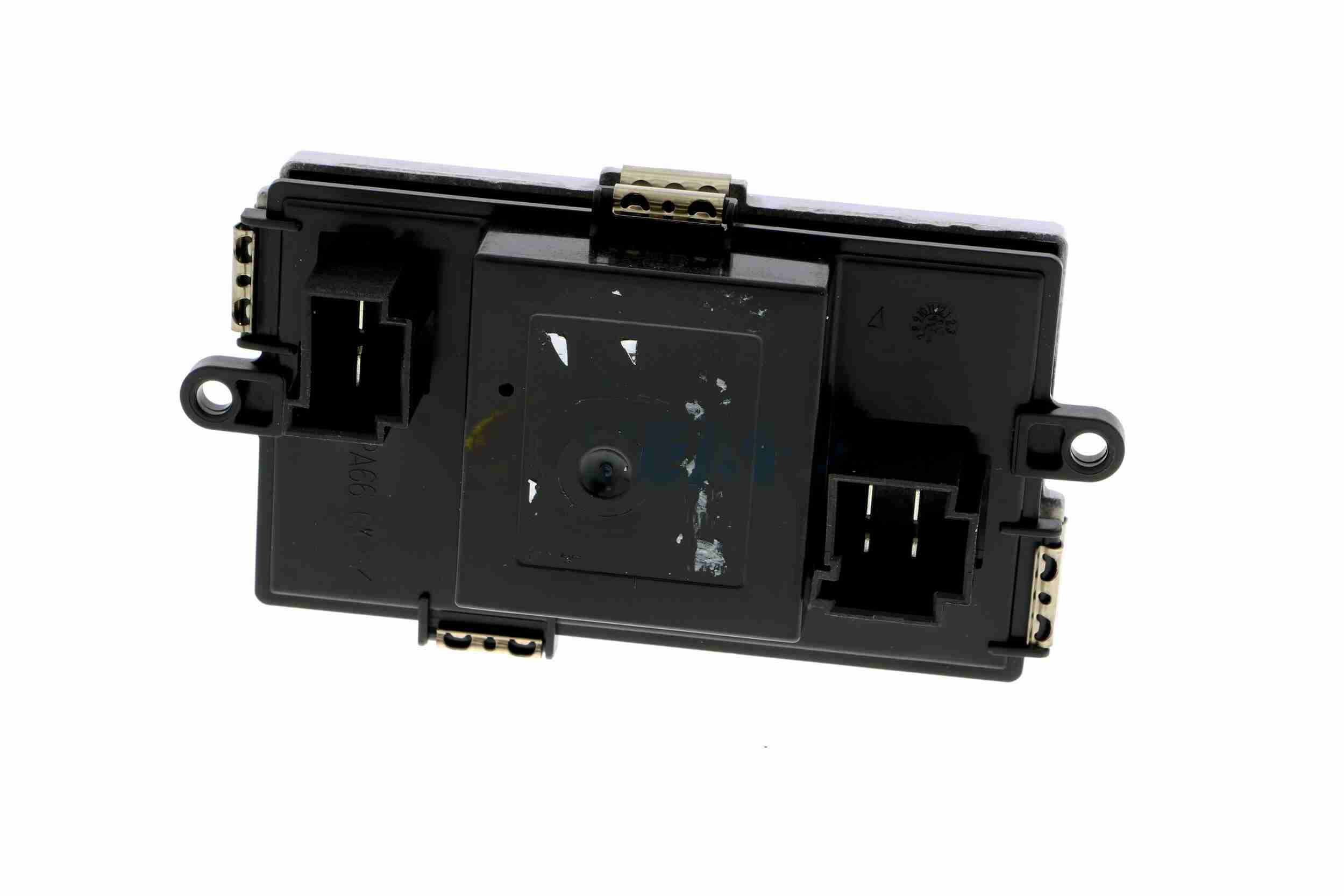 Vemo Regeleenheid interieurventilator V20-79-0016