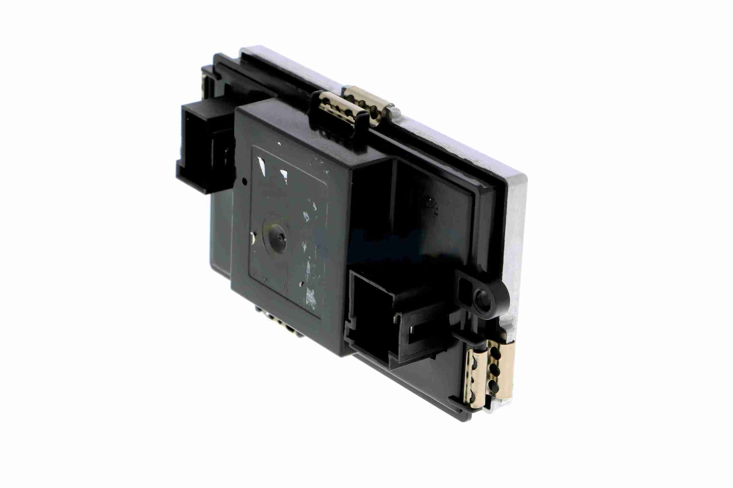 Vemo Regeleenheid interieurventilator V20-79-0016