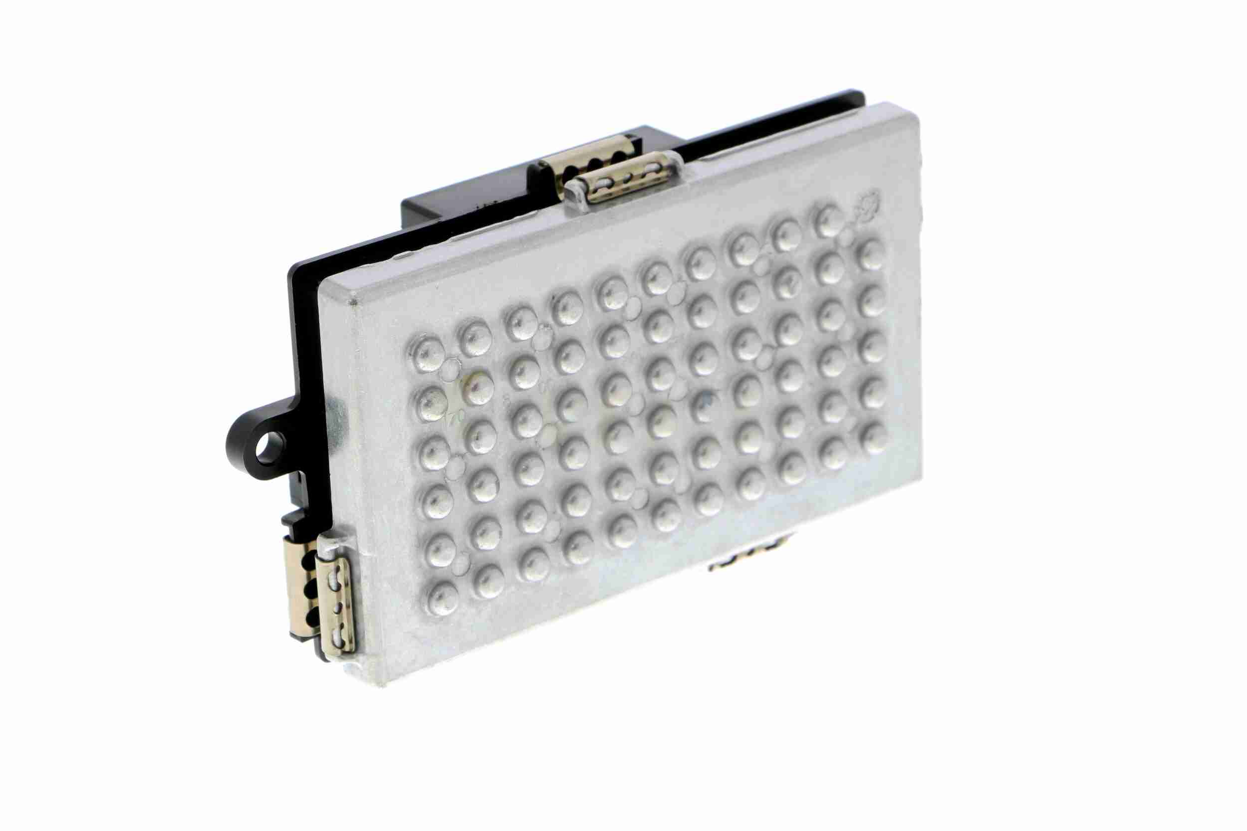 Vemo Regeleenheid interieurventilator V20-79-0016