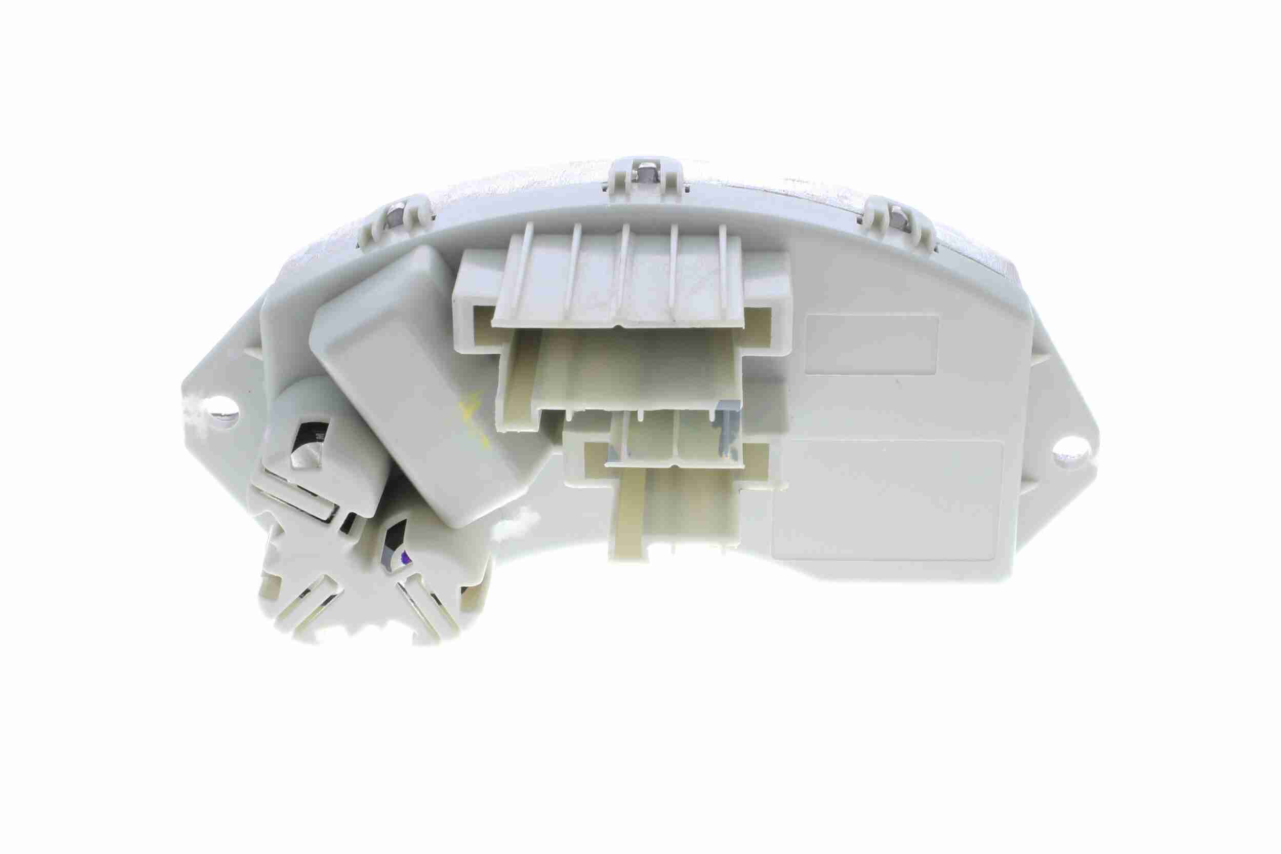 Vemo Regeleenheid interieurventilator V20-79-0017