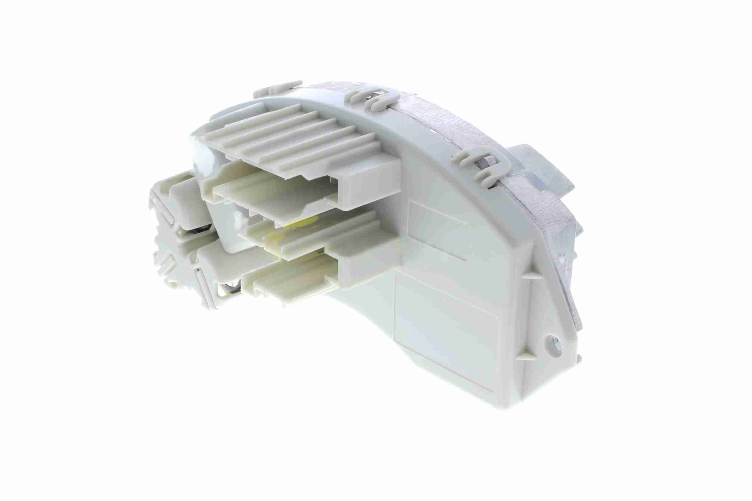 Vemo Regeleenheid interieurventilator V20-79-0017