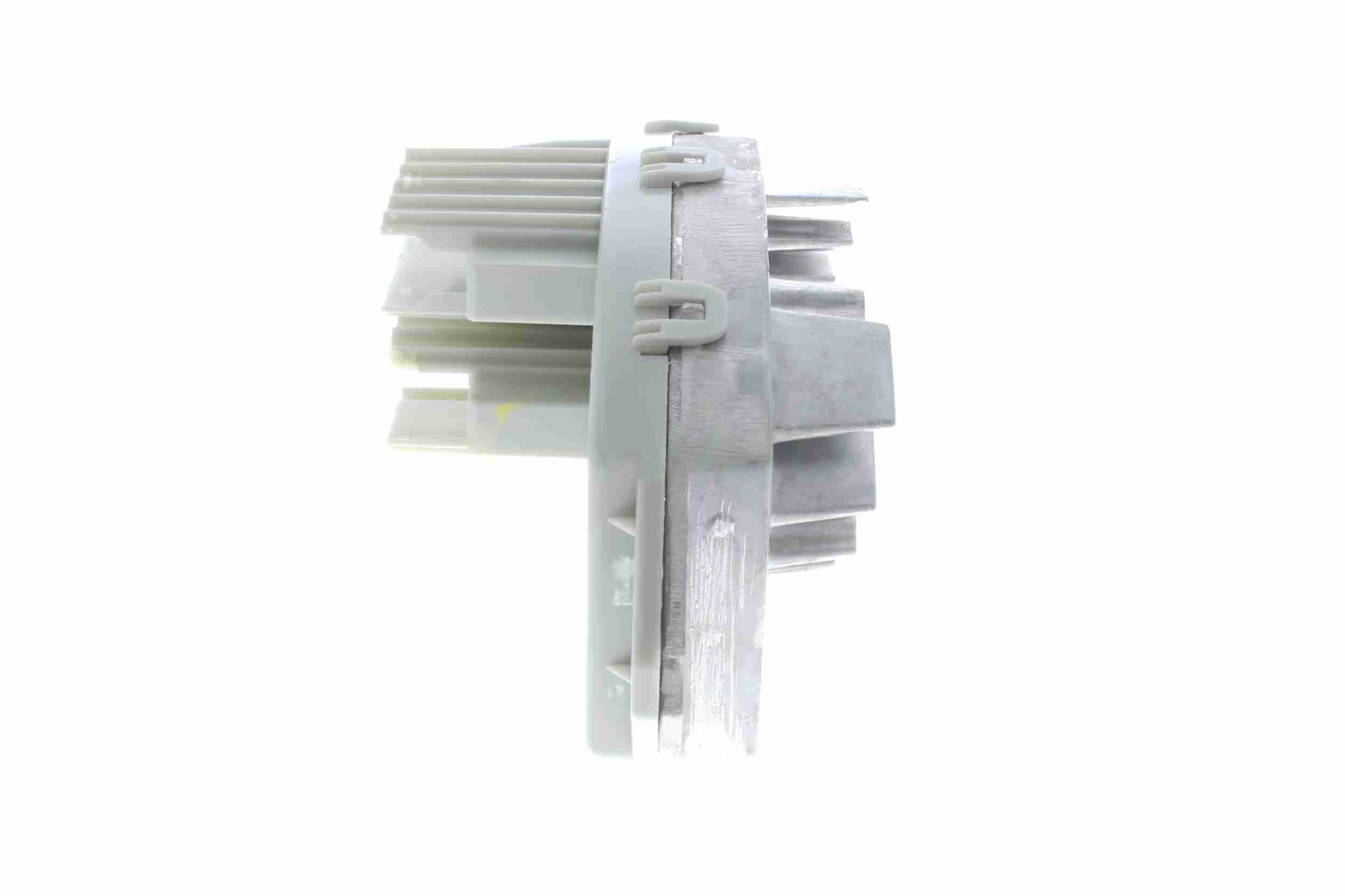 Vemo Regeleenheid interieurventilator V20-79-0017