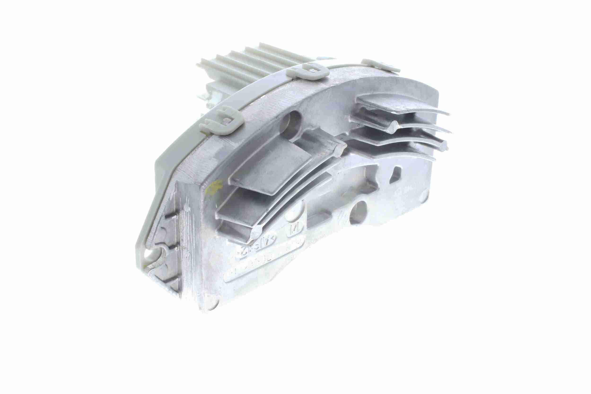 Vemo Regeleenheid interieurventilator V20-79-0017