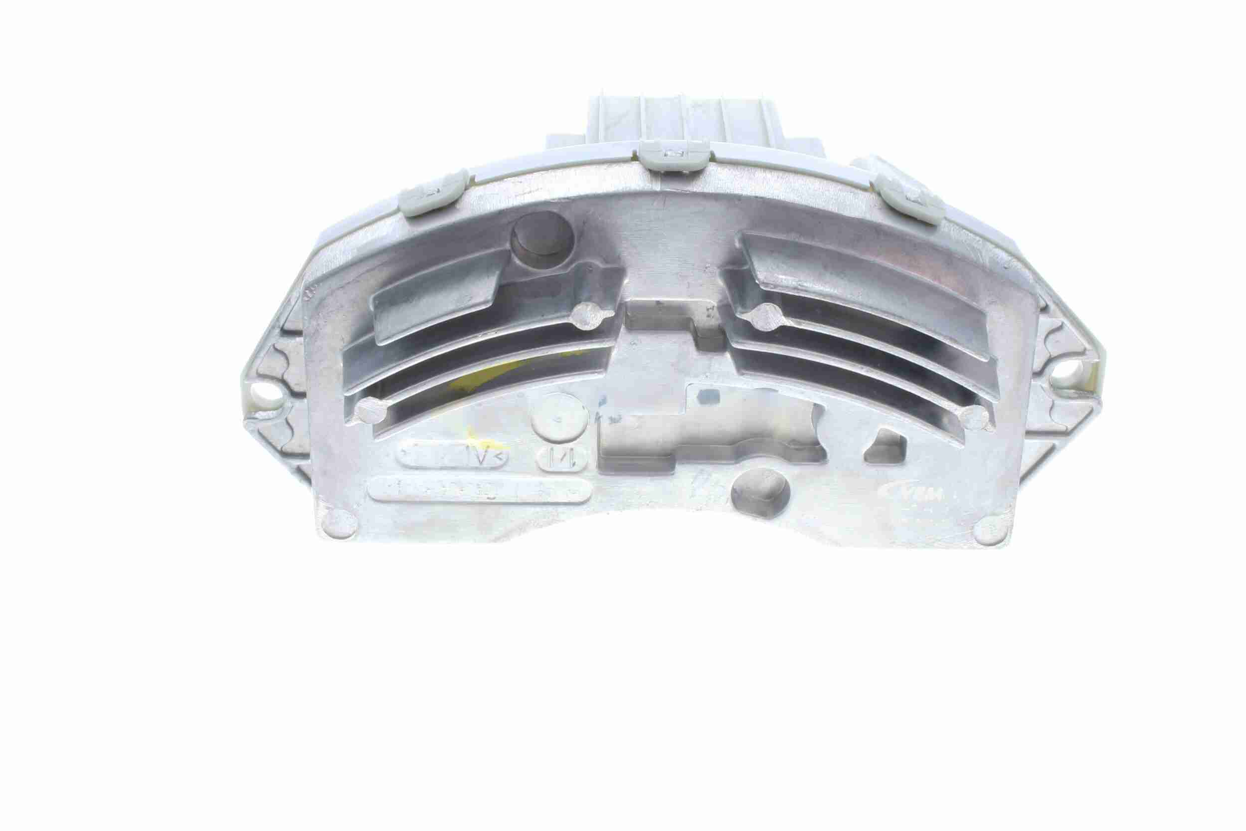 Vemo Regeleenheid interieurventilator V20-79-0017