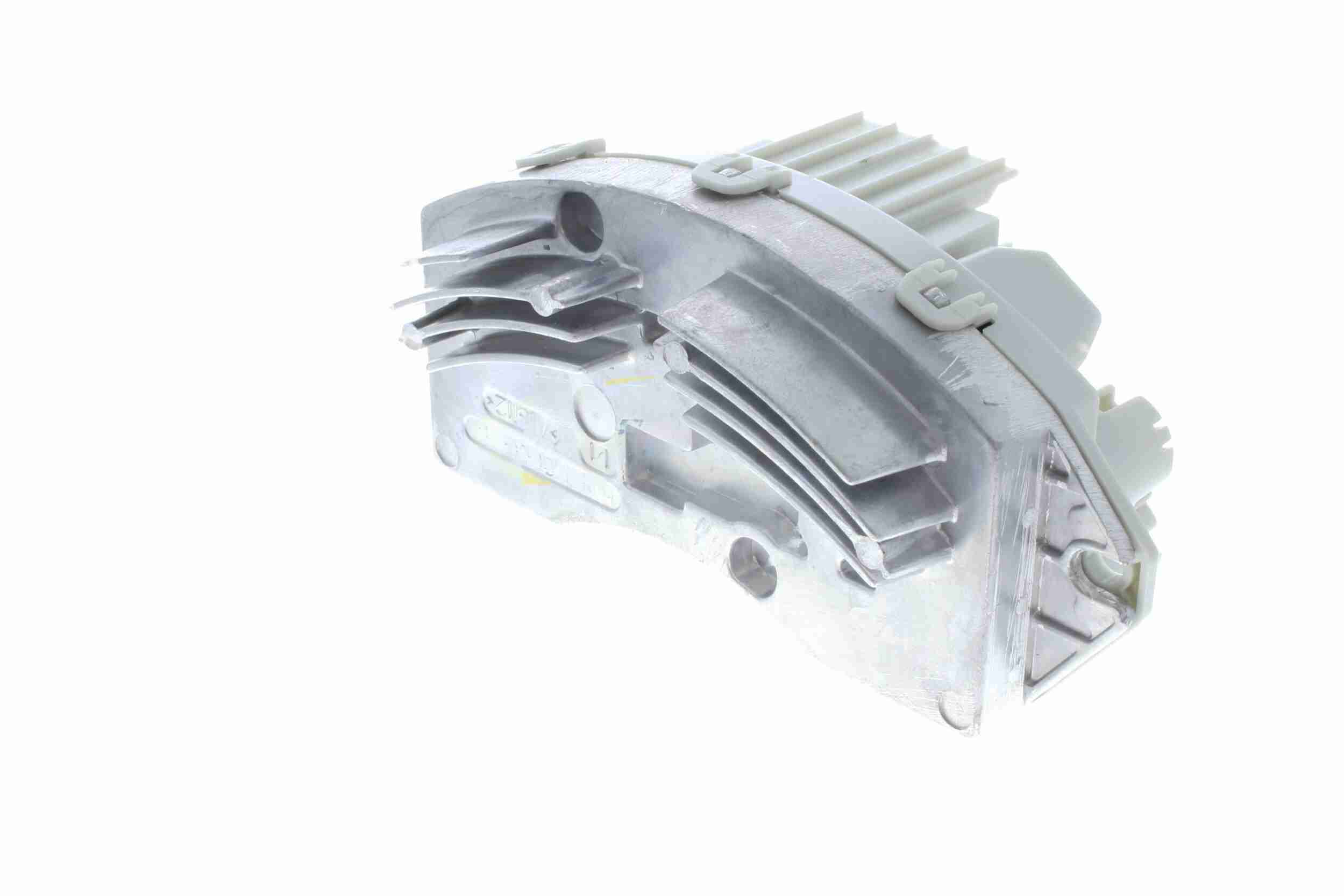 Vemo Regeleenheid interieurventilator V20-79-0017