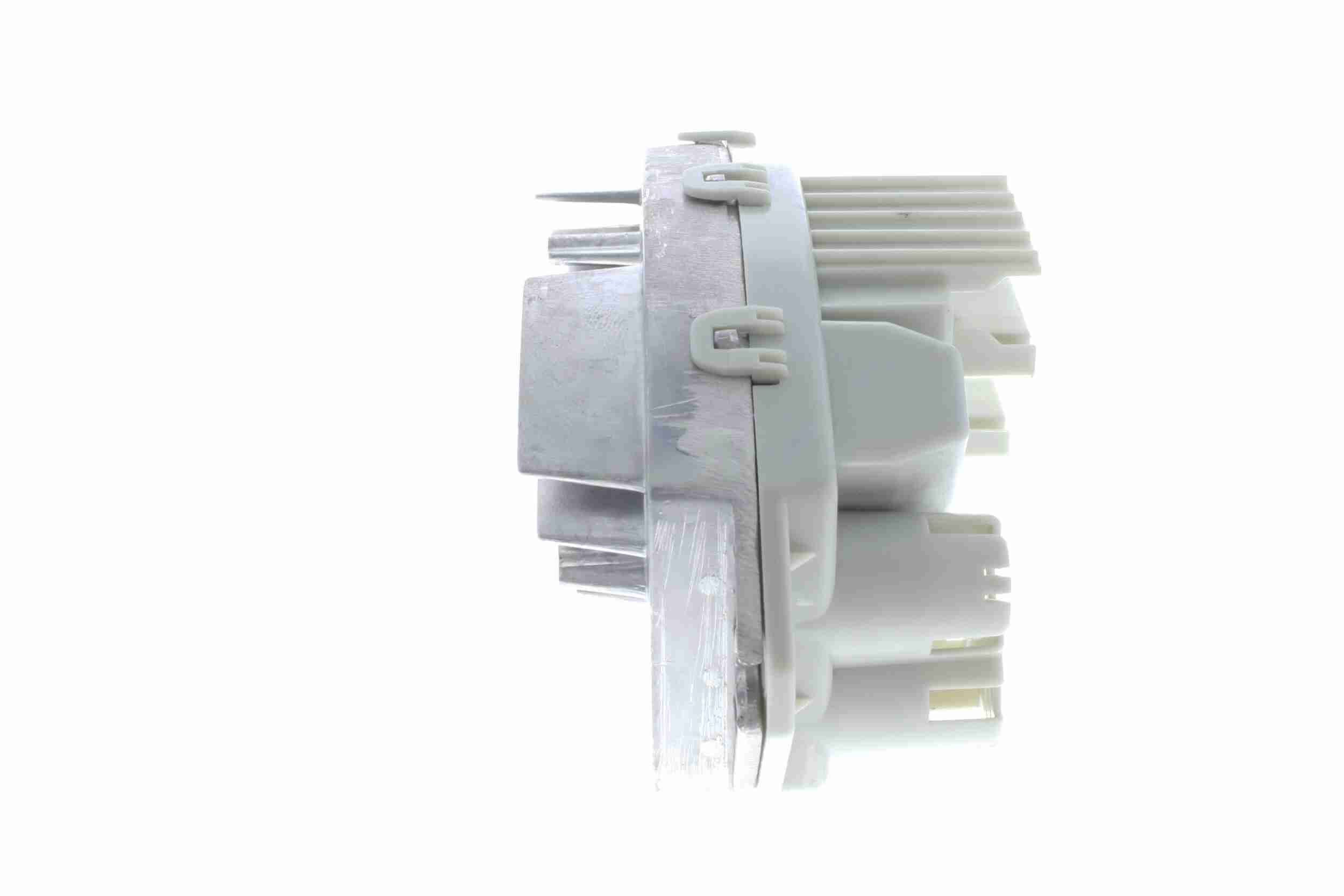 Vemo Regeleenheid interieurventilator V20-79-0017