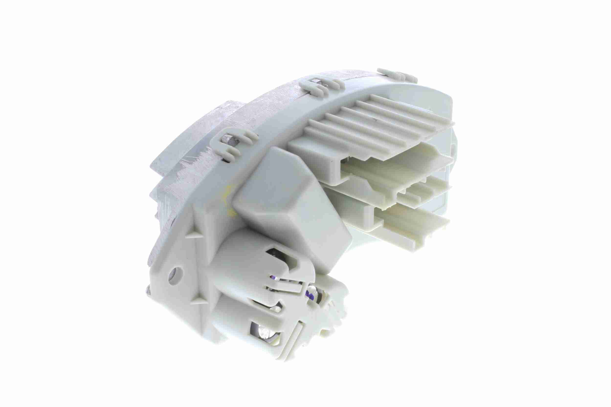 Vemo Regeleenheid interieurventilator V20-79-0017