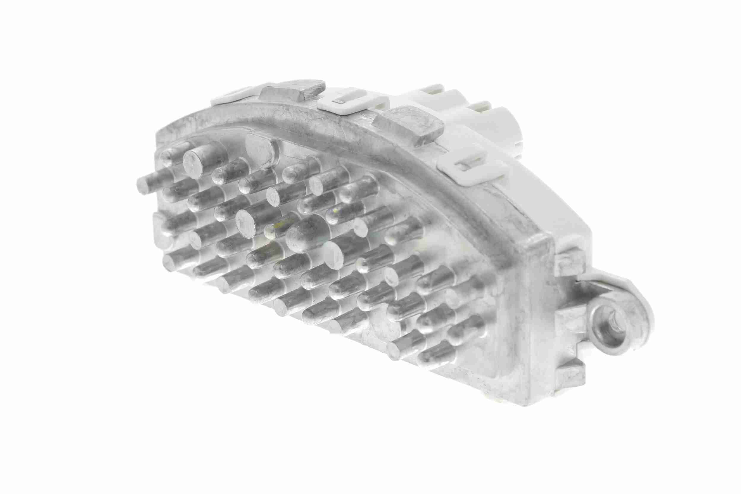 Vemo Regeleenheid interieurventilator V20-79-0018