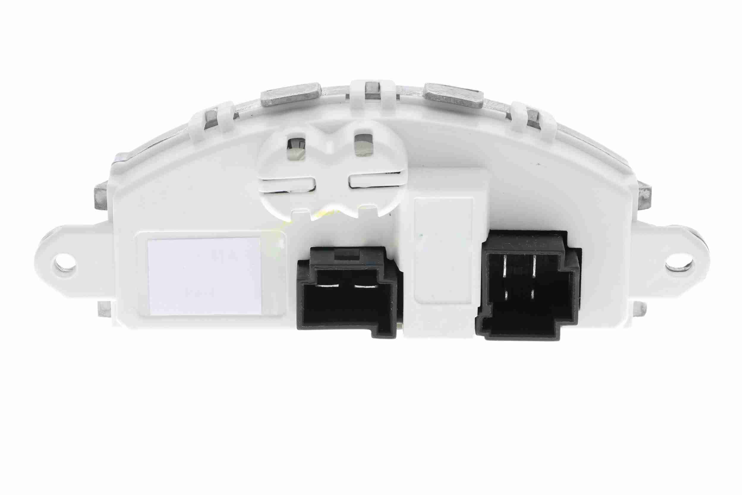 Vemo Regeleenheid interieurventilator V20-79-0018