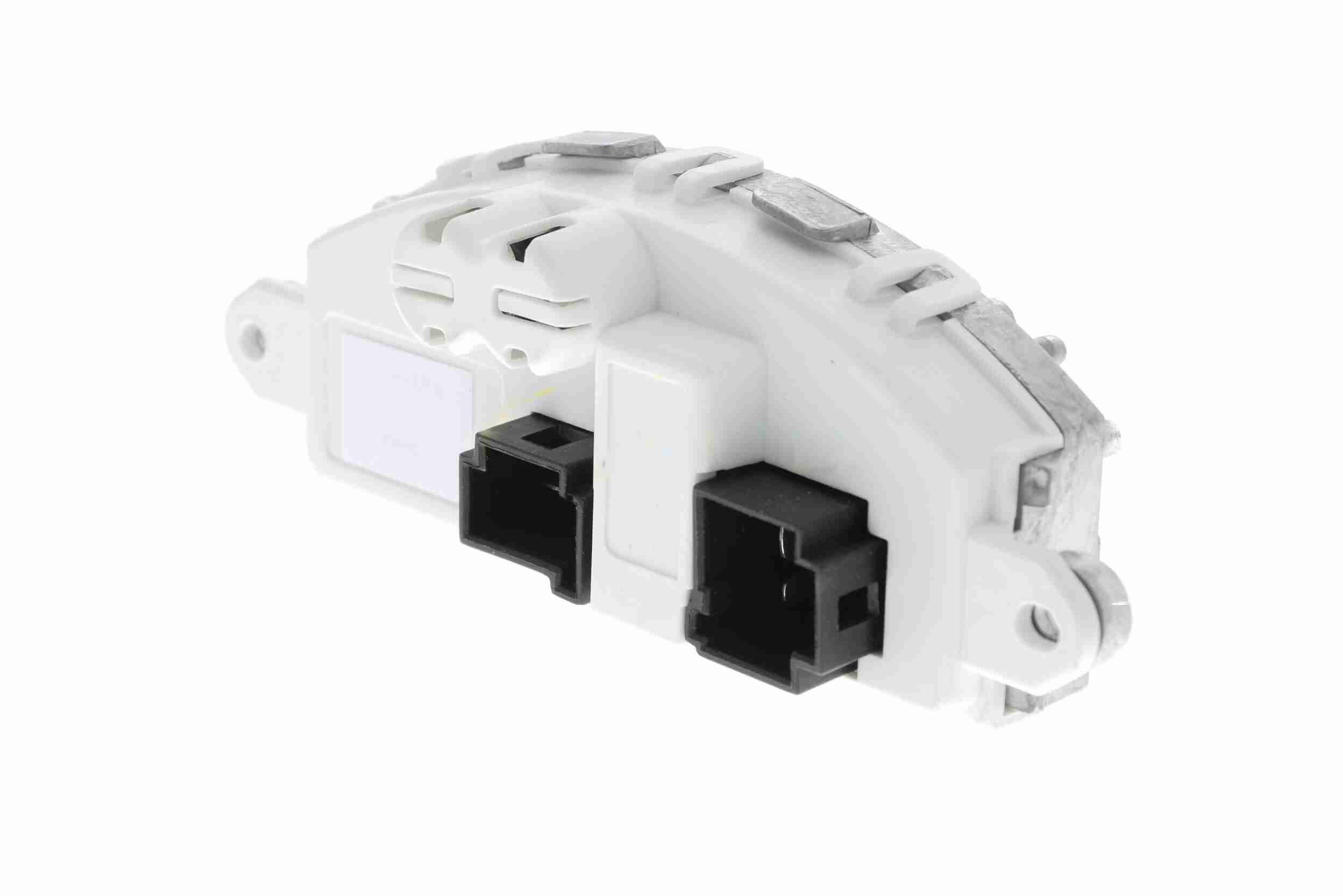 Vemo Regeleenheid interieurventilator V20-79-0018