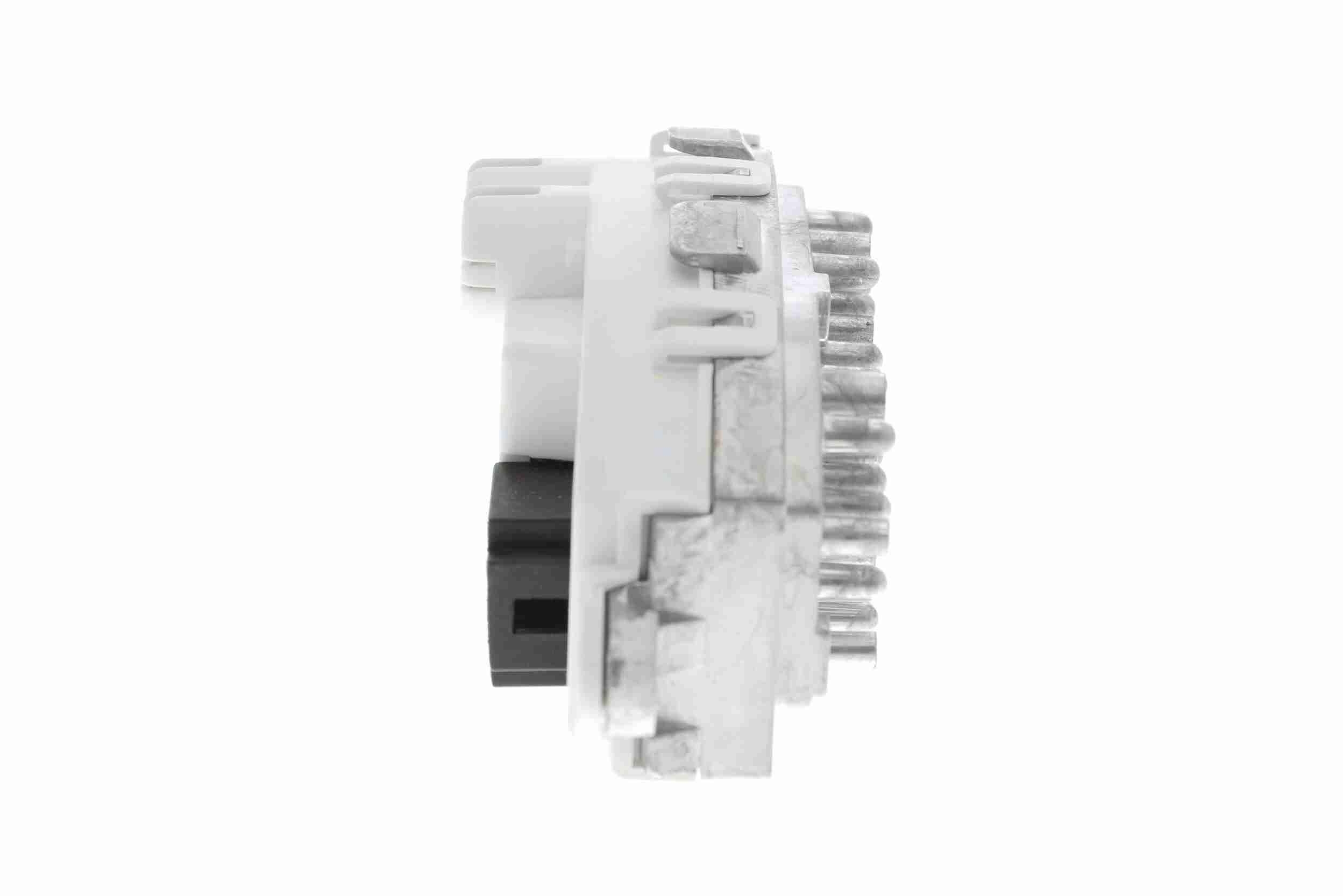 Vemo Regeleenheid interieurventilator V20-79-0018