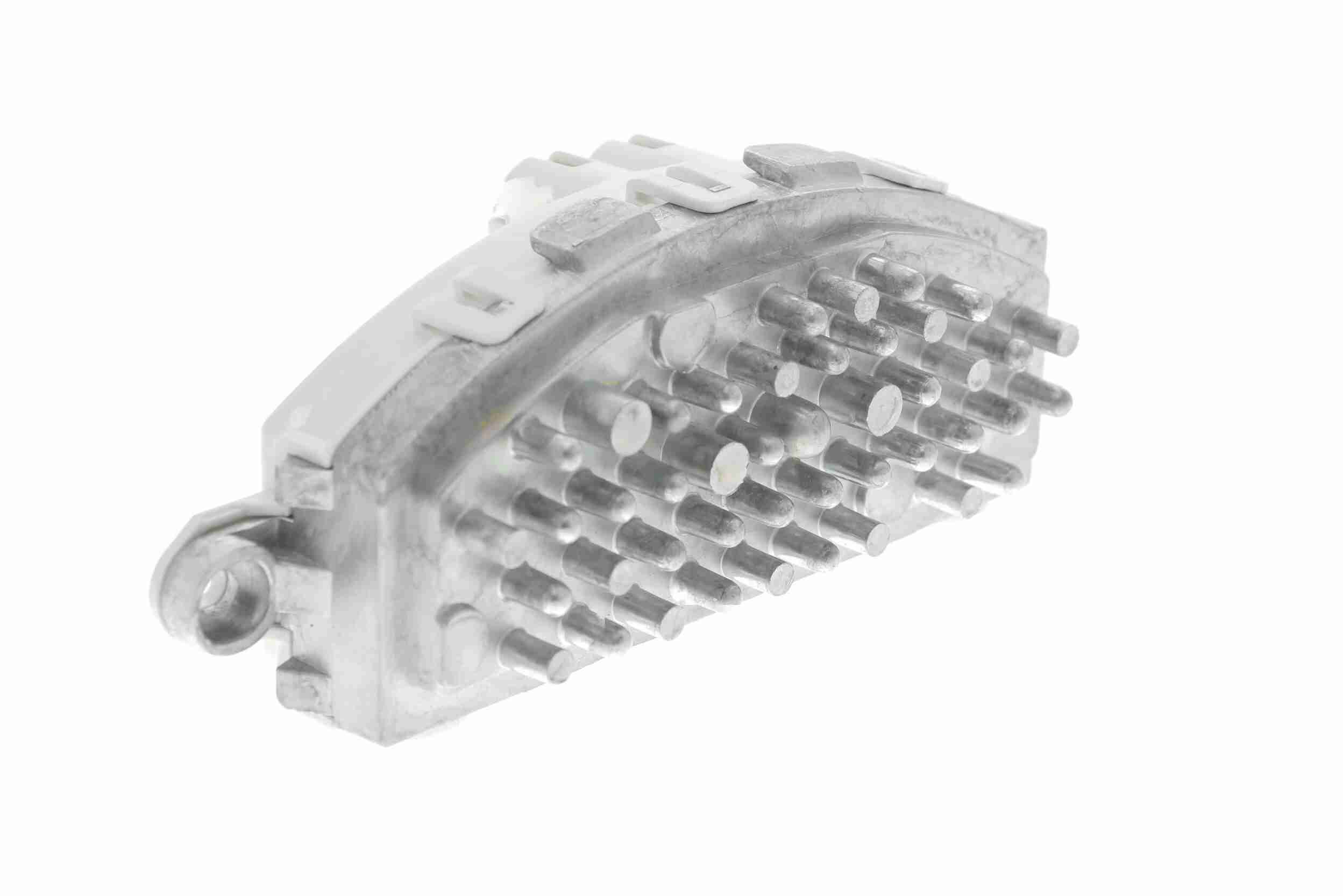 Vemo Regeleenheid interieurventilator V20-79-0018