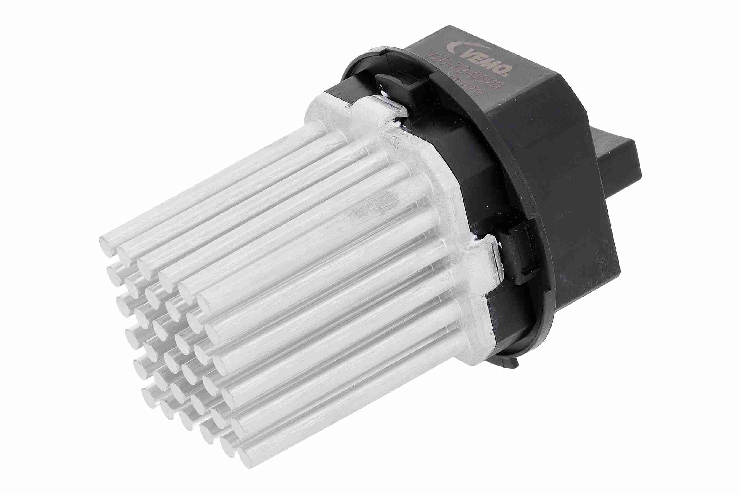 Vemo Regelaar, interieurventilator V20-79-0020