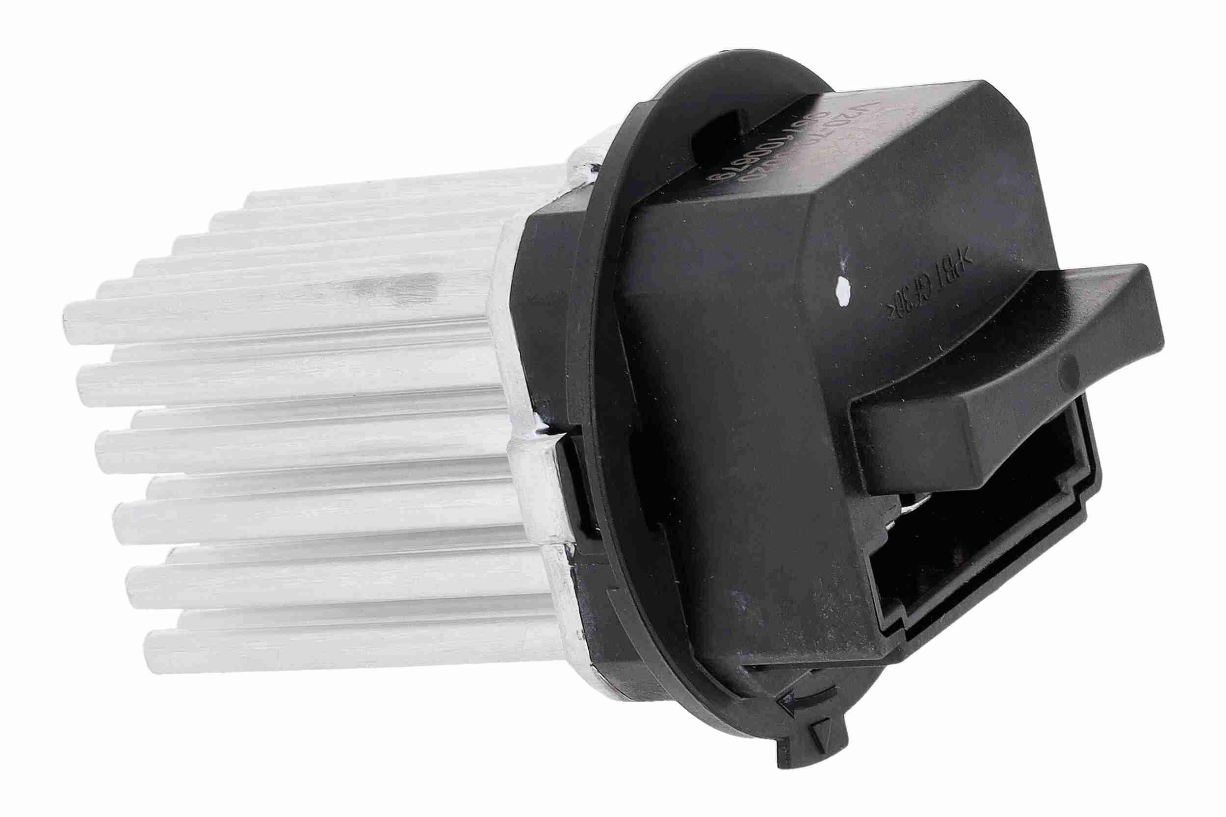 Vemo Regelaar, interieurventilator V20-79-0020