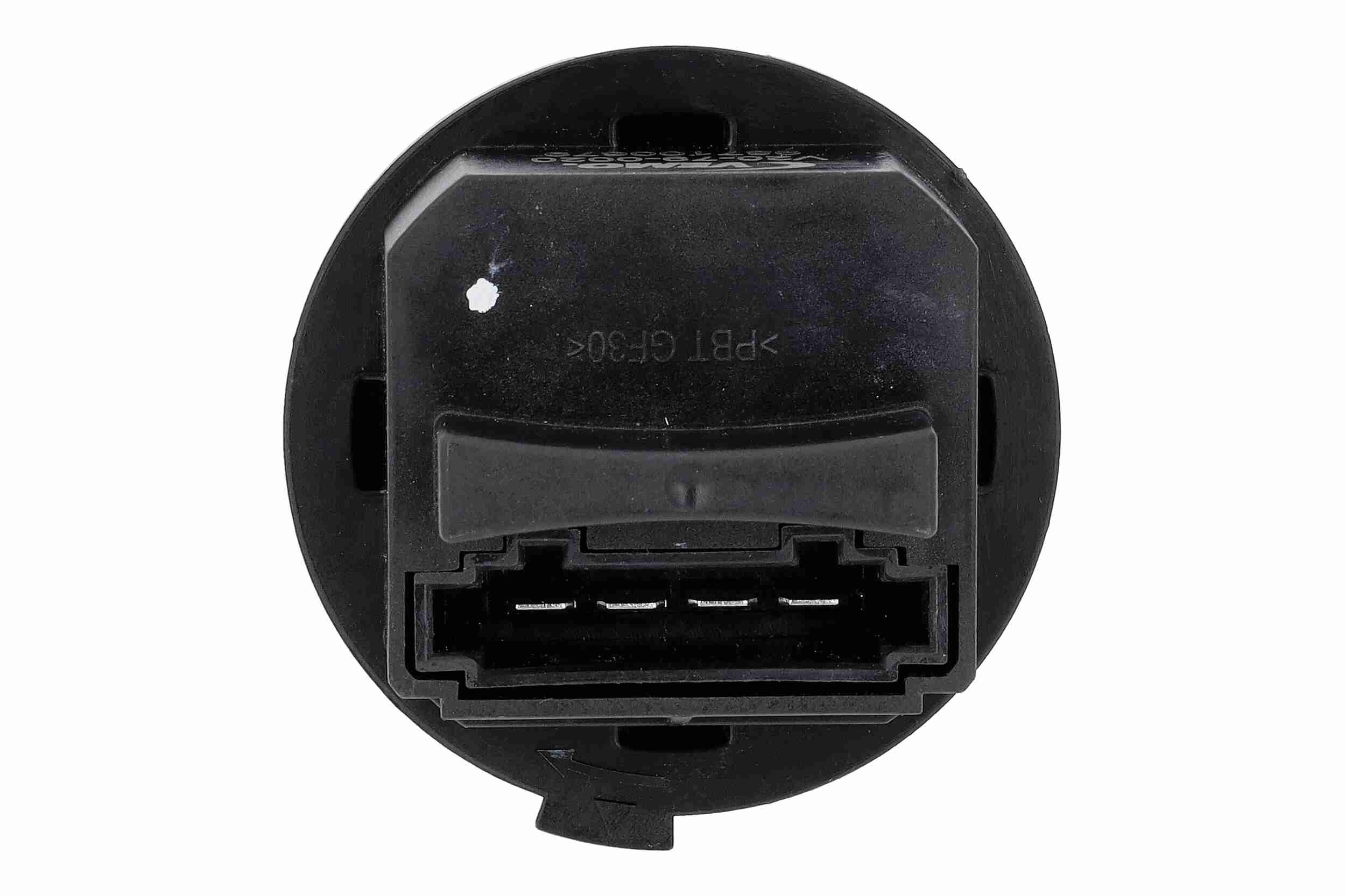 Vemo Regelaar, interieurventilator V20-79-0020