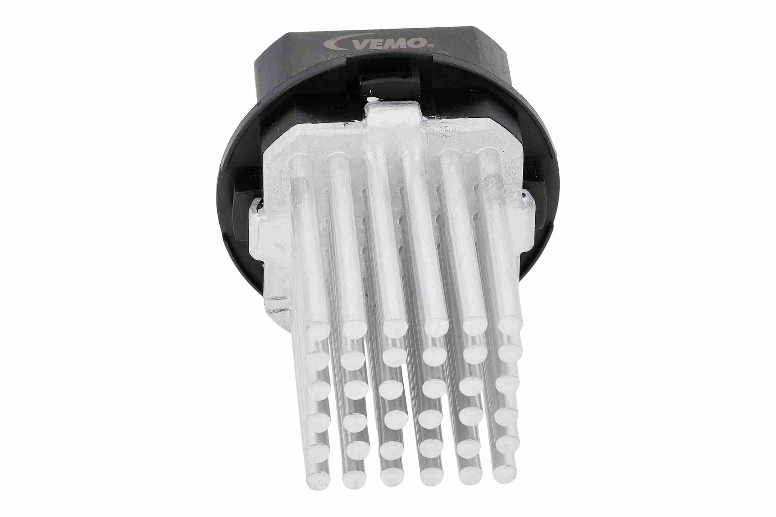 Vemo Regelaar, interieurventilator V20-79-0020