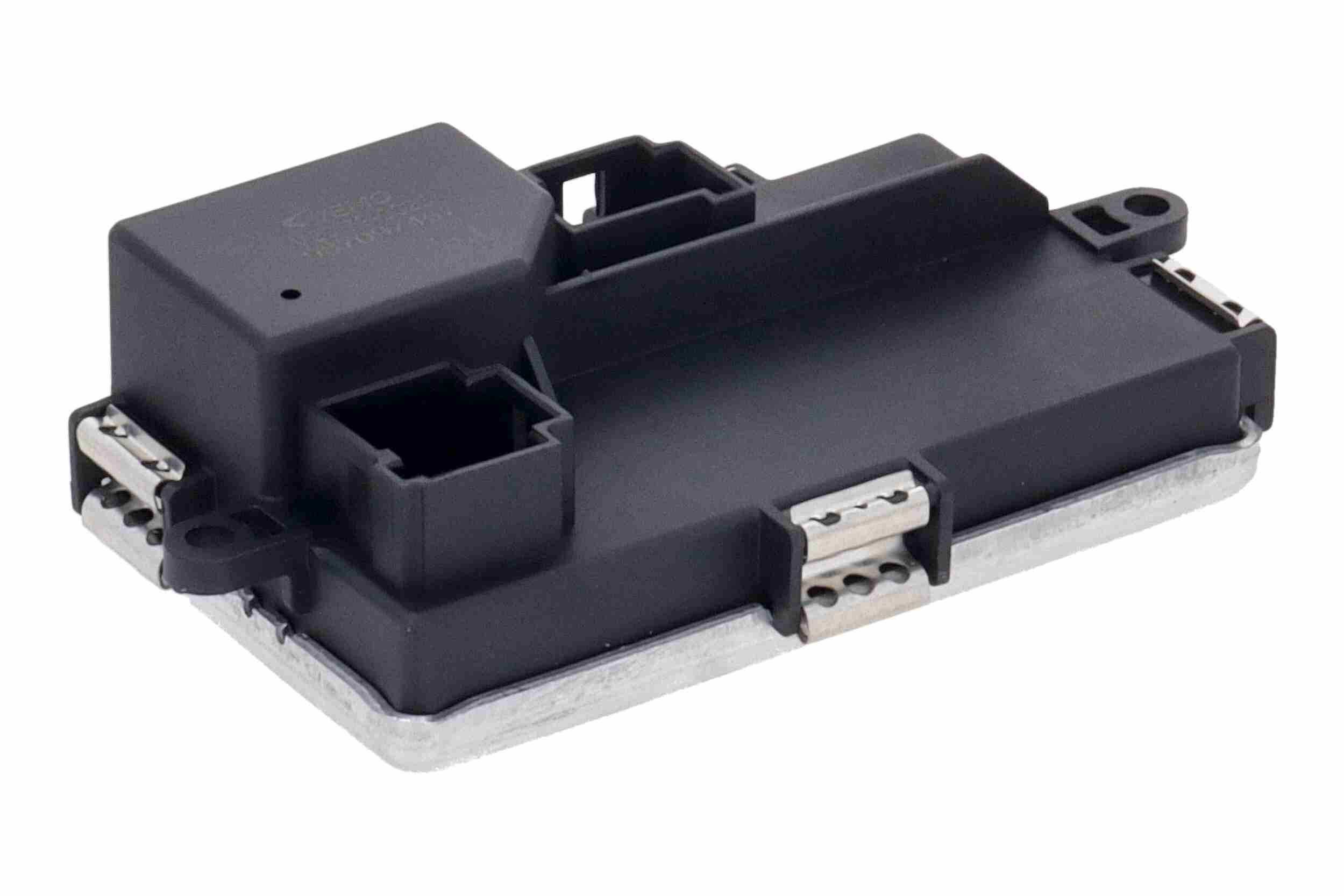 Vemo Regelaar, interieurventilator V20-79-0025