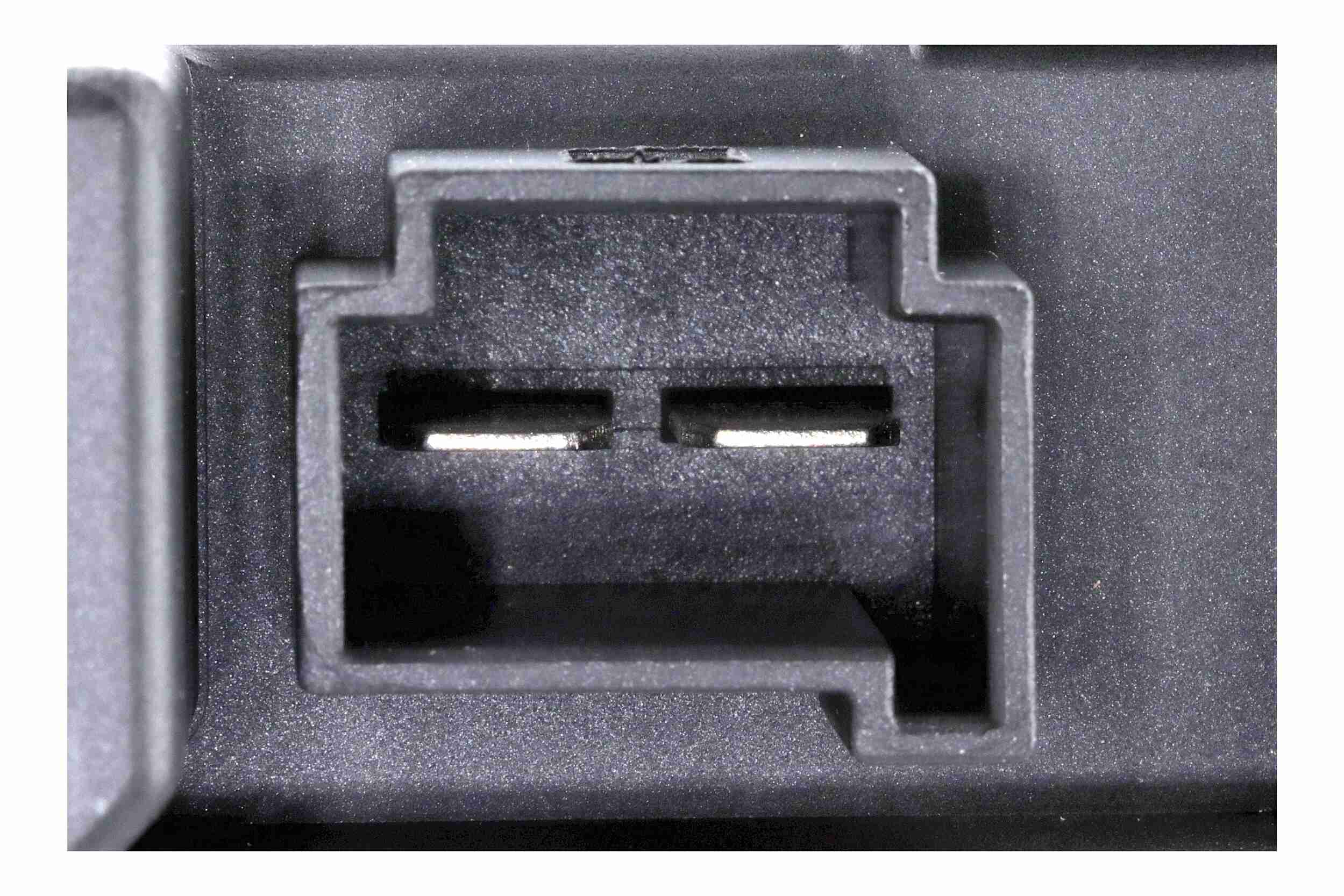 Vemo Regelaar, interieurventilator V20-79-0025