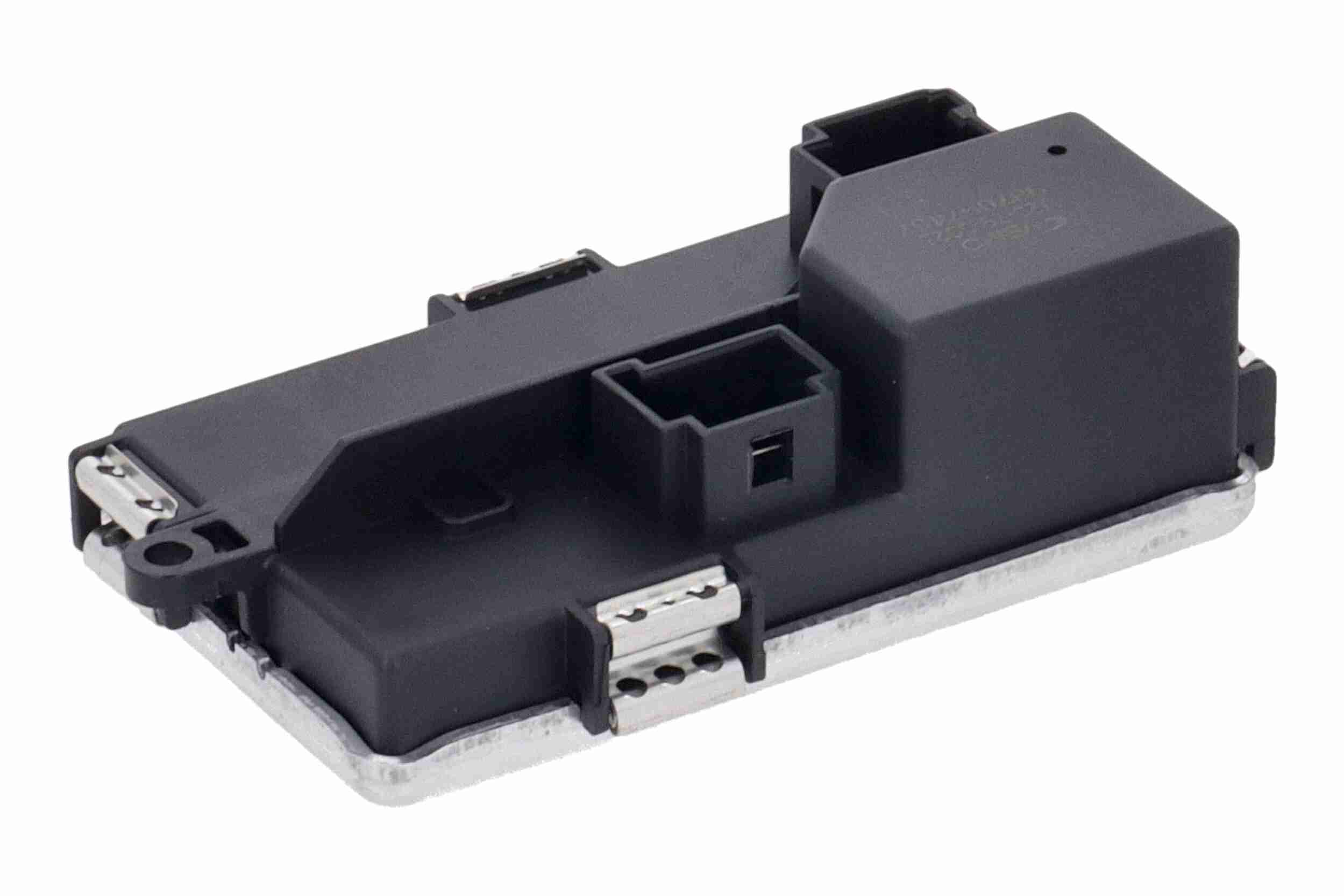 Vemo Regelaar, interieurventilator V20-79-0025