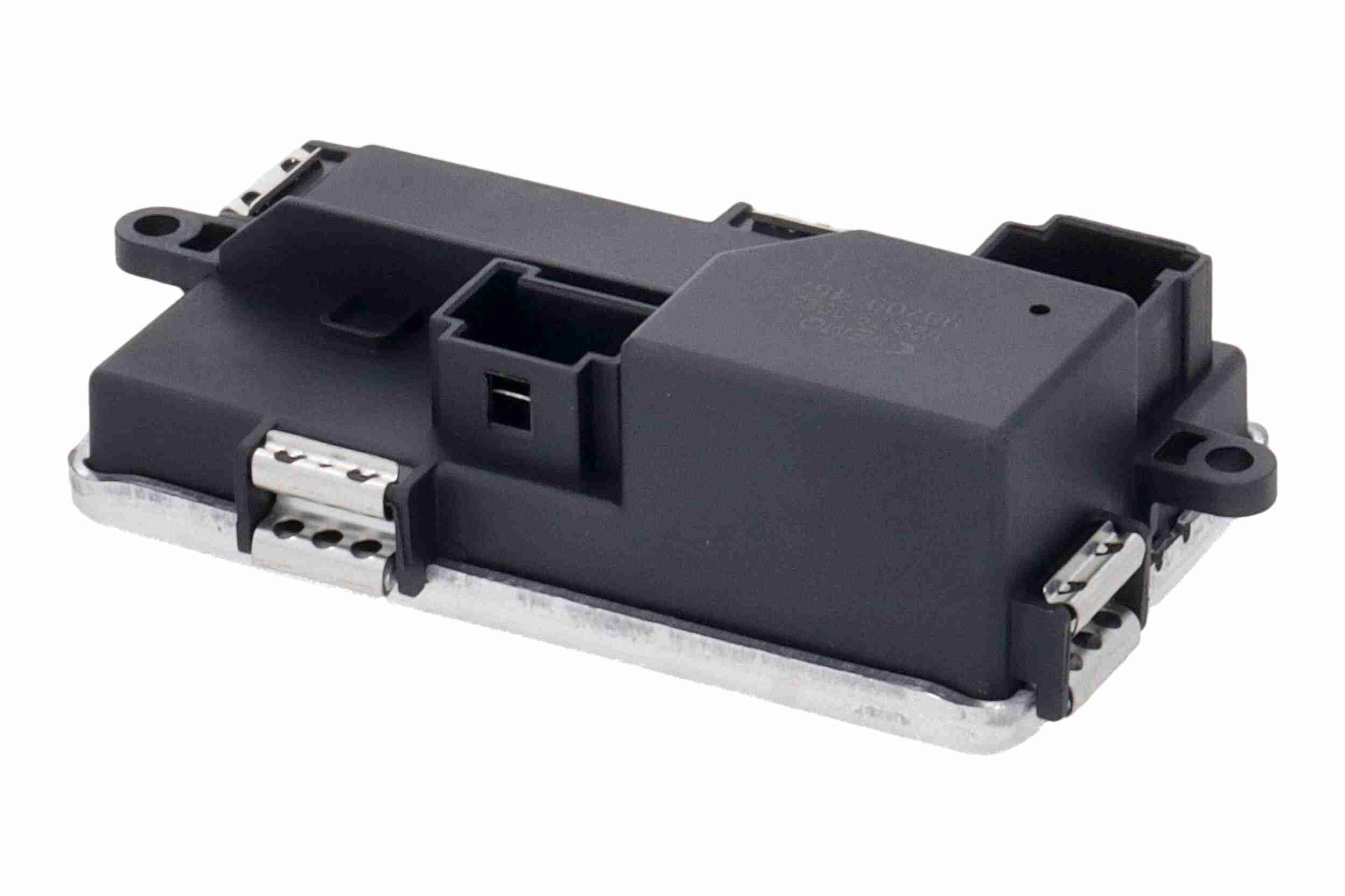 Vemo Regelaar, interieurventilator V20-79-0025