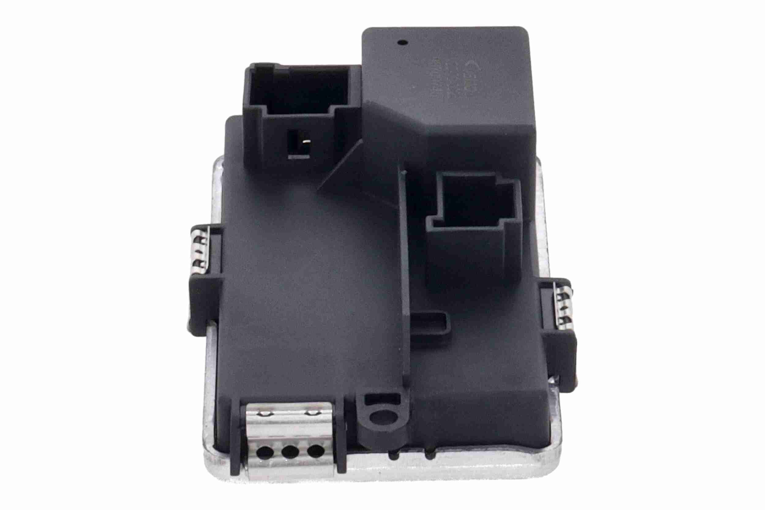 Vemo Regelaar, interieurventilator V20-79-0025