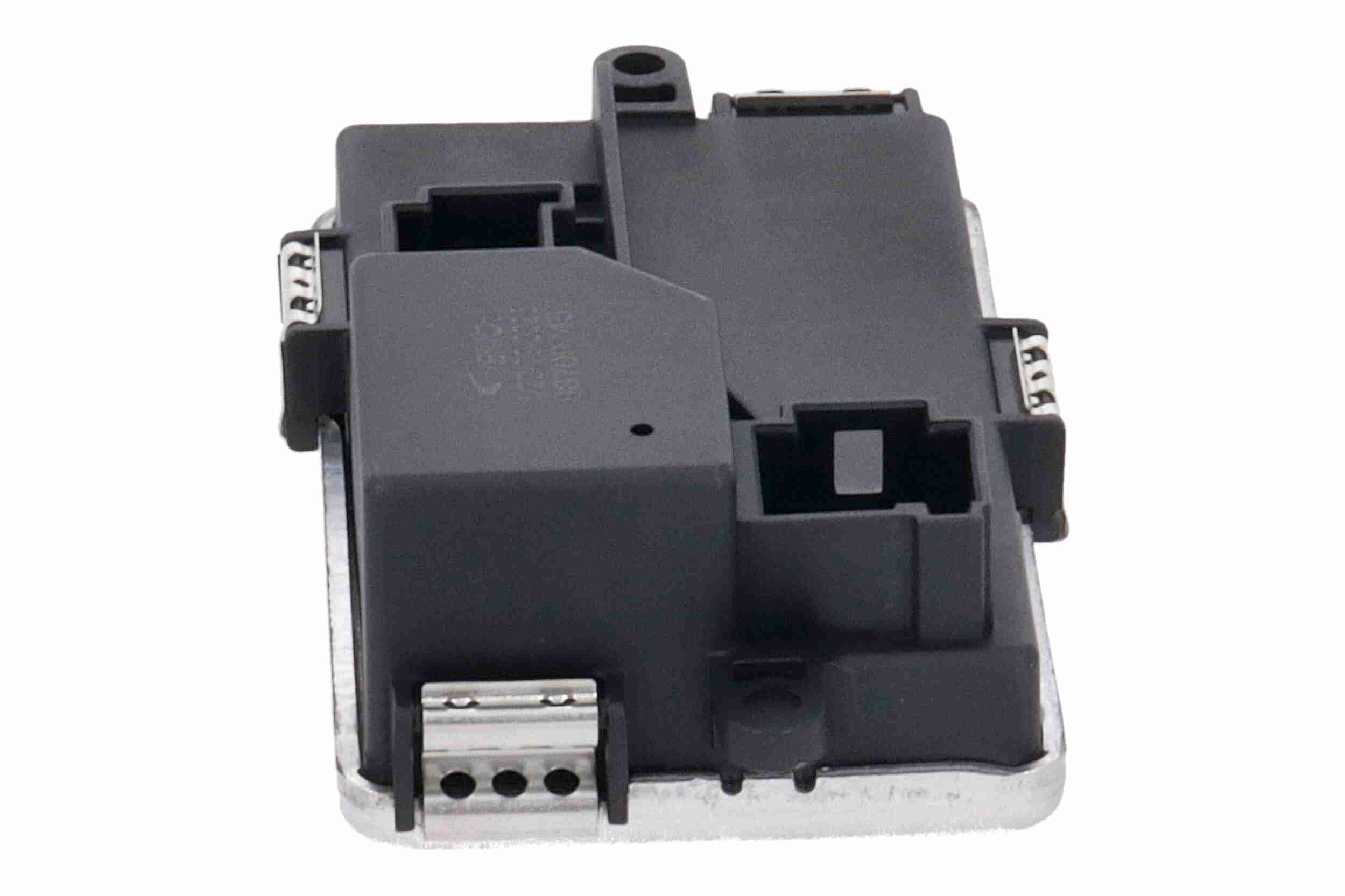 Vemo Regelaar, interieurventilator V20-79-0025