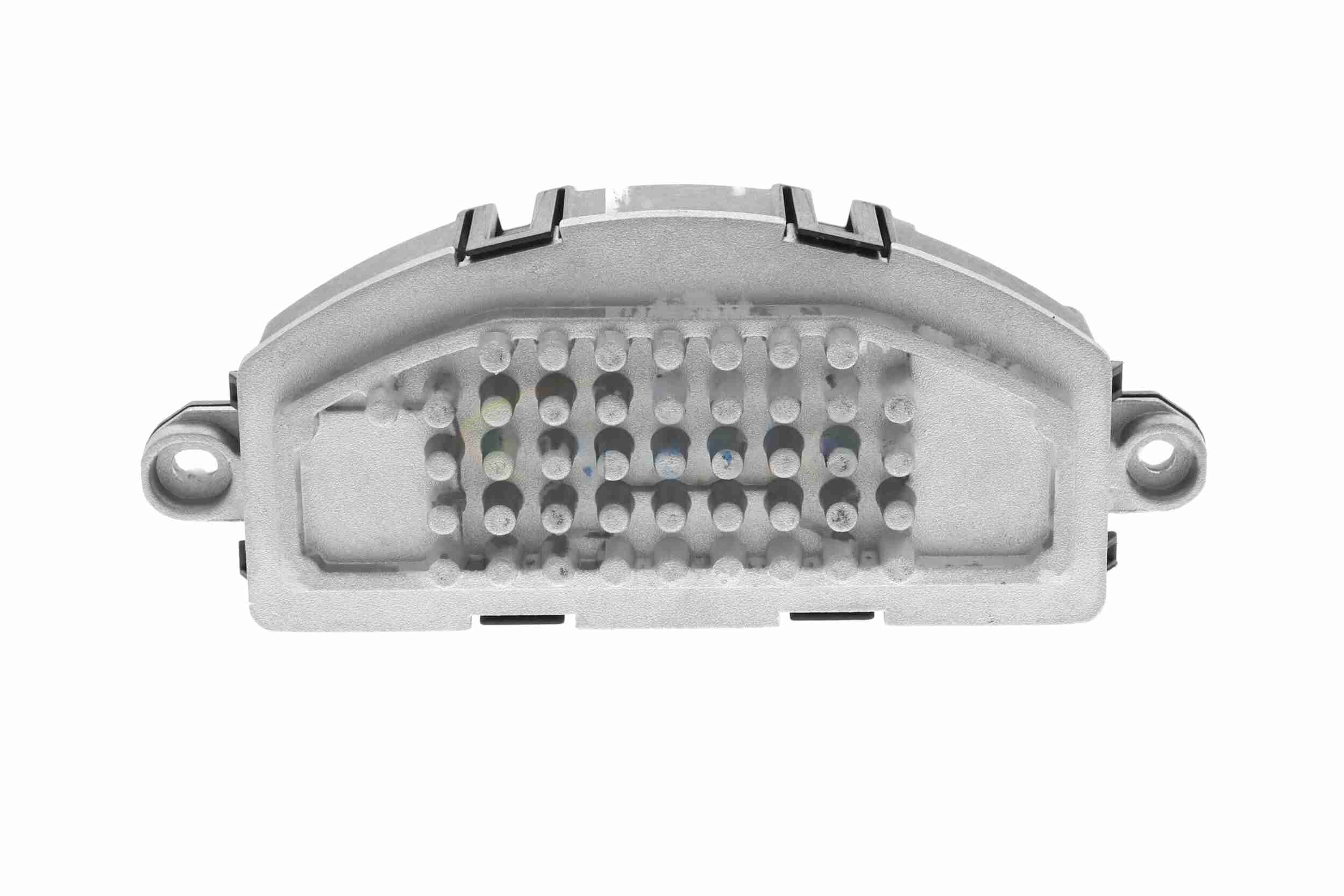 Vemo Regeleenheid interieurventilator V20-79-0026