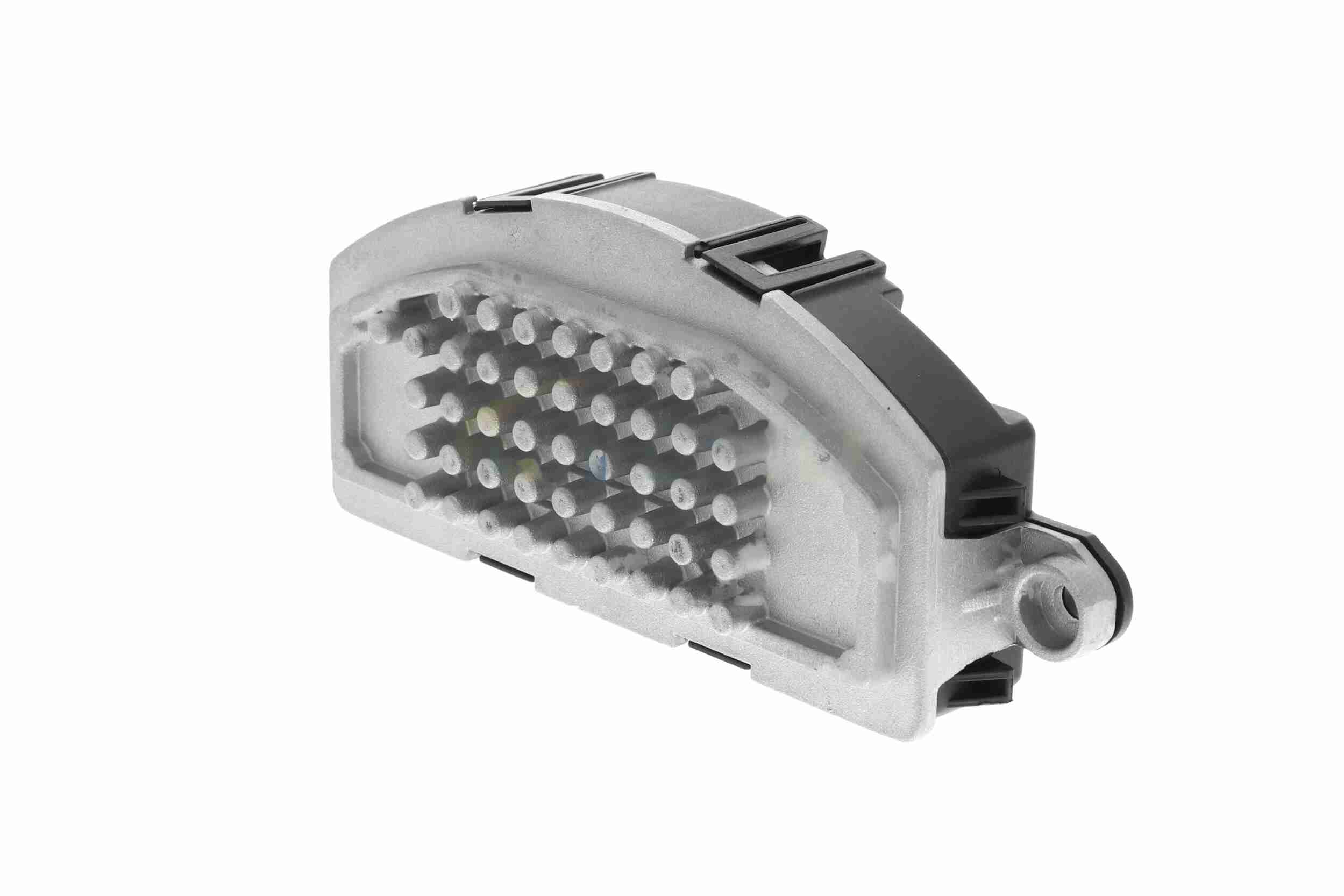 Vemo Regeleenheid interieurventilator V20-79-0026