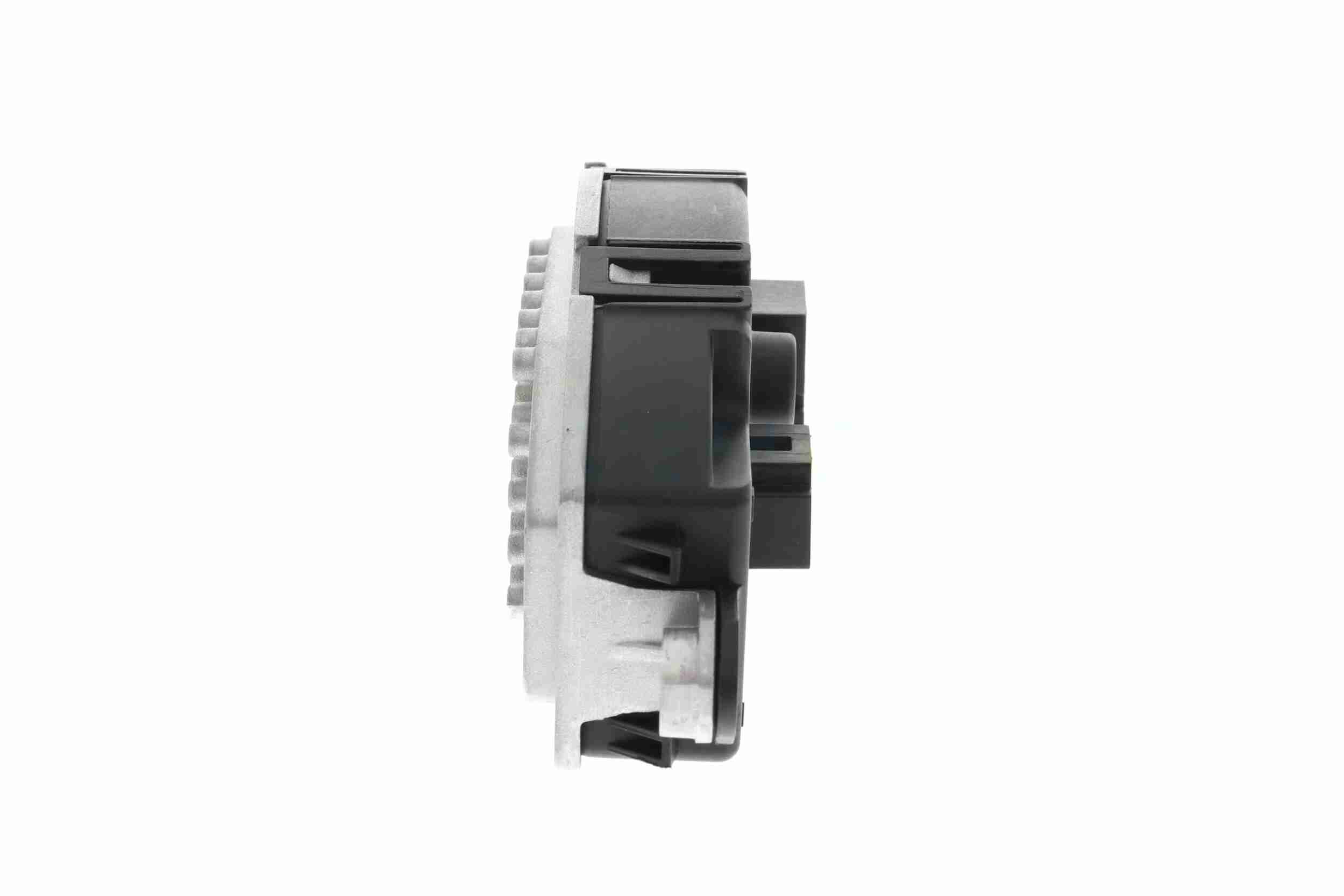 Vemo Regeleenheid interieurventilator V20-79-0026