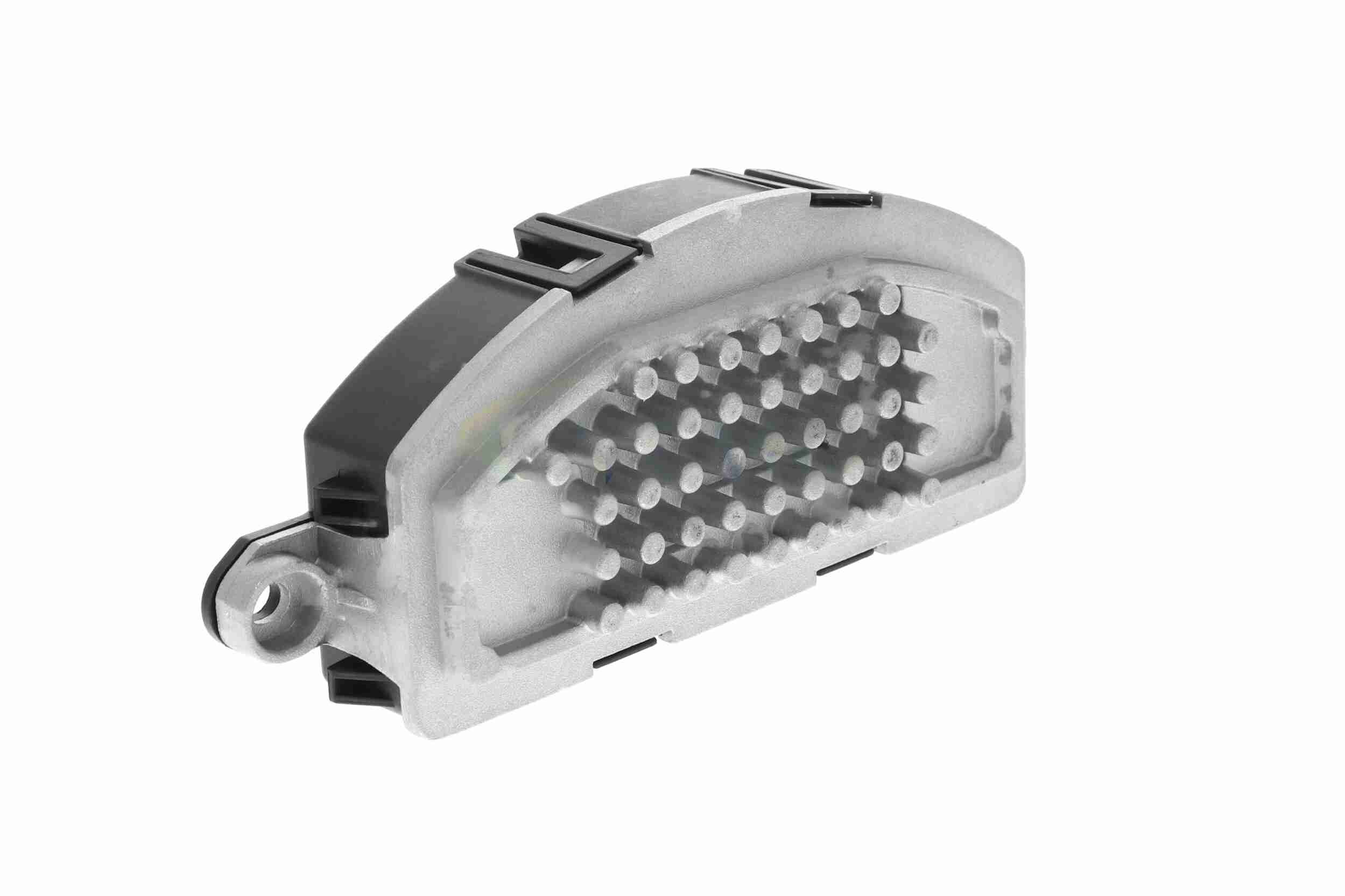 Vemo Regeleenheid interieurventilator V20-79-0026