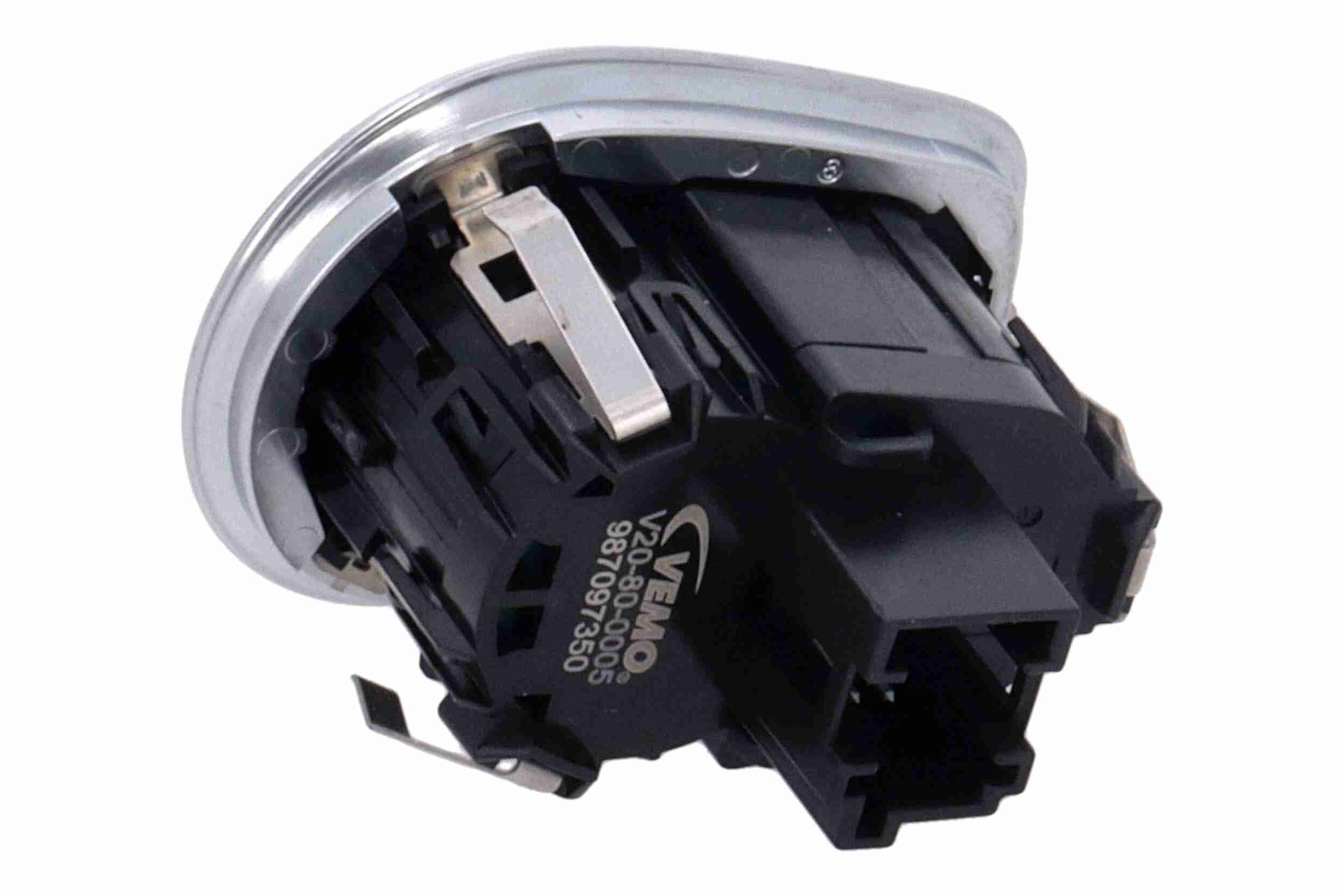 Vemo Ontstekings-/ startschakelaar V20-80-0005