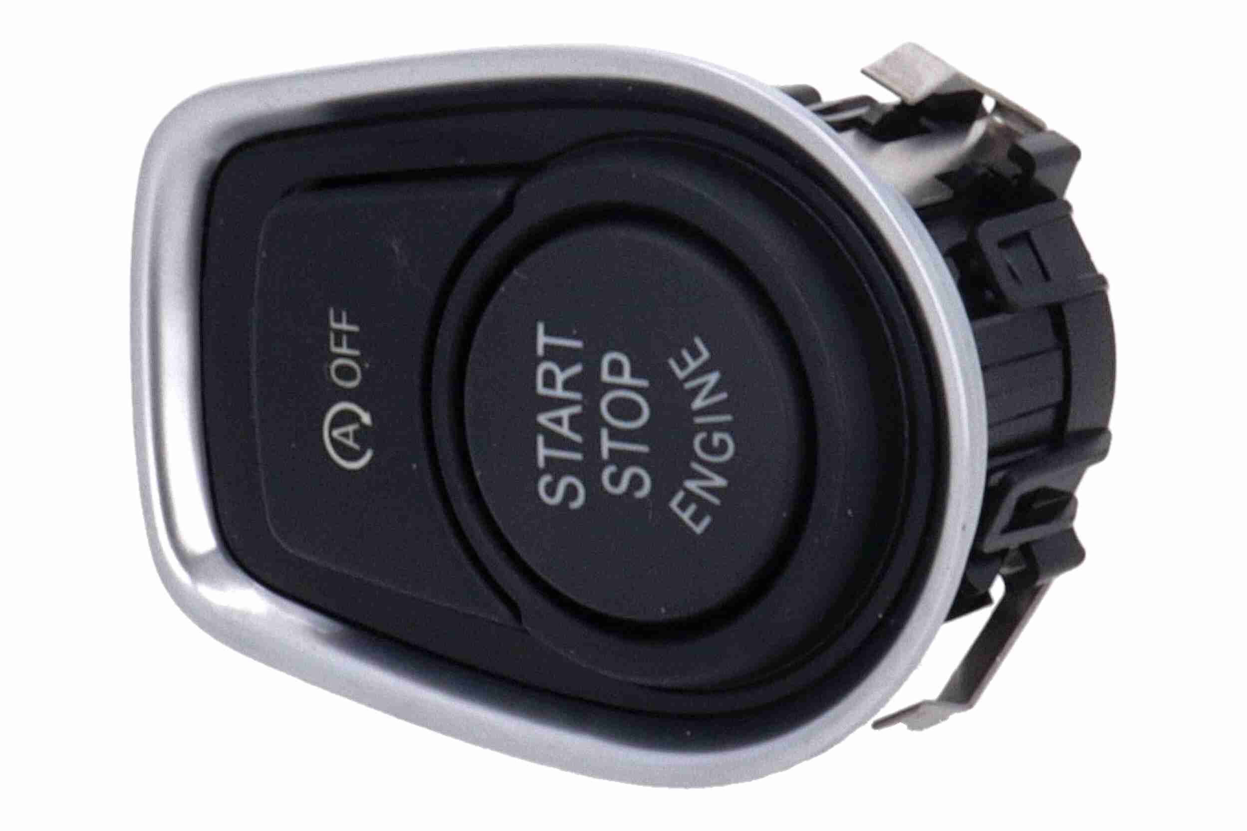 Vemo Ontstekings-/ startschakelaar V20-80-0005