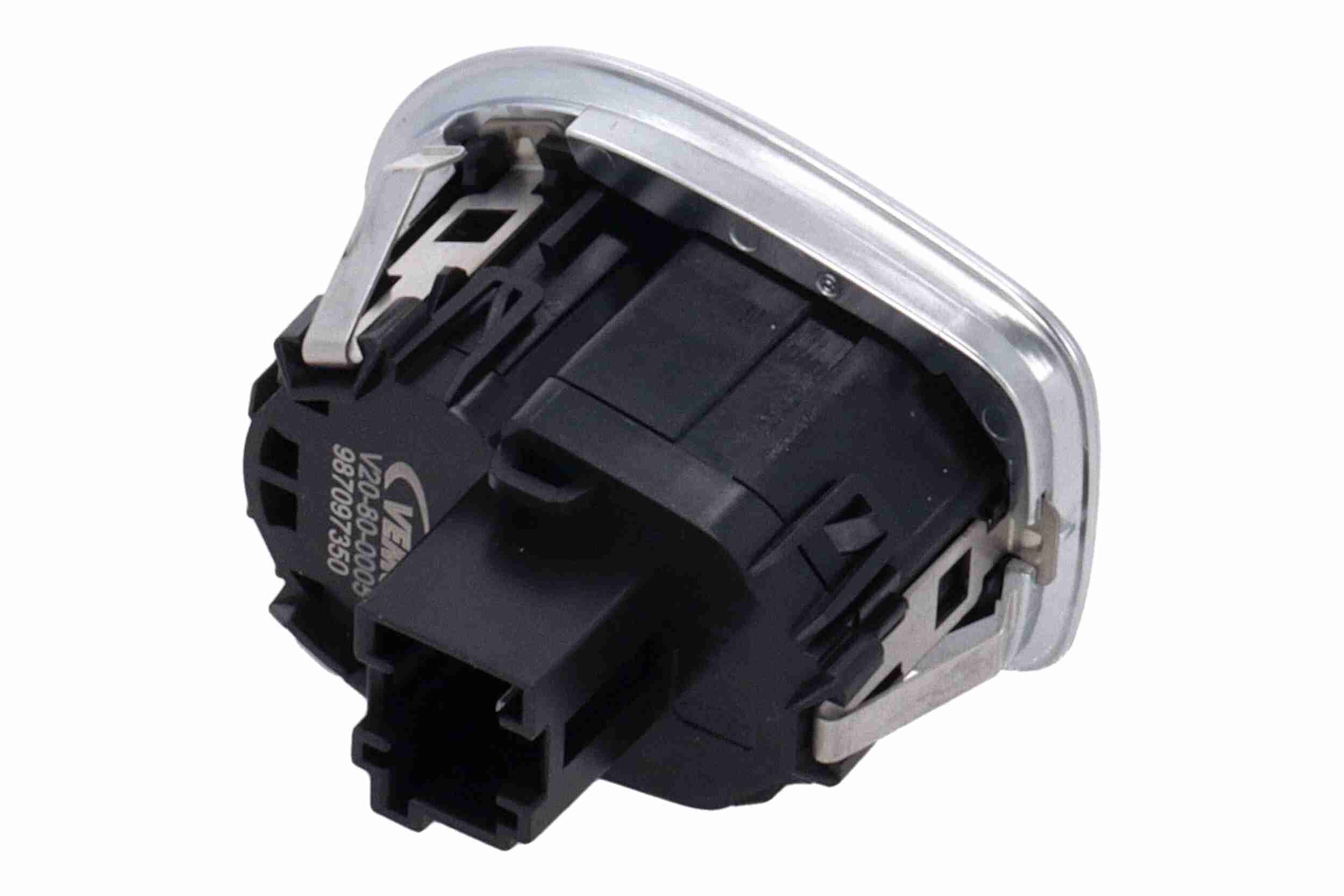 Vemo Ontstekings-/ startschakelaar V20-80-0005