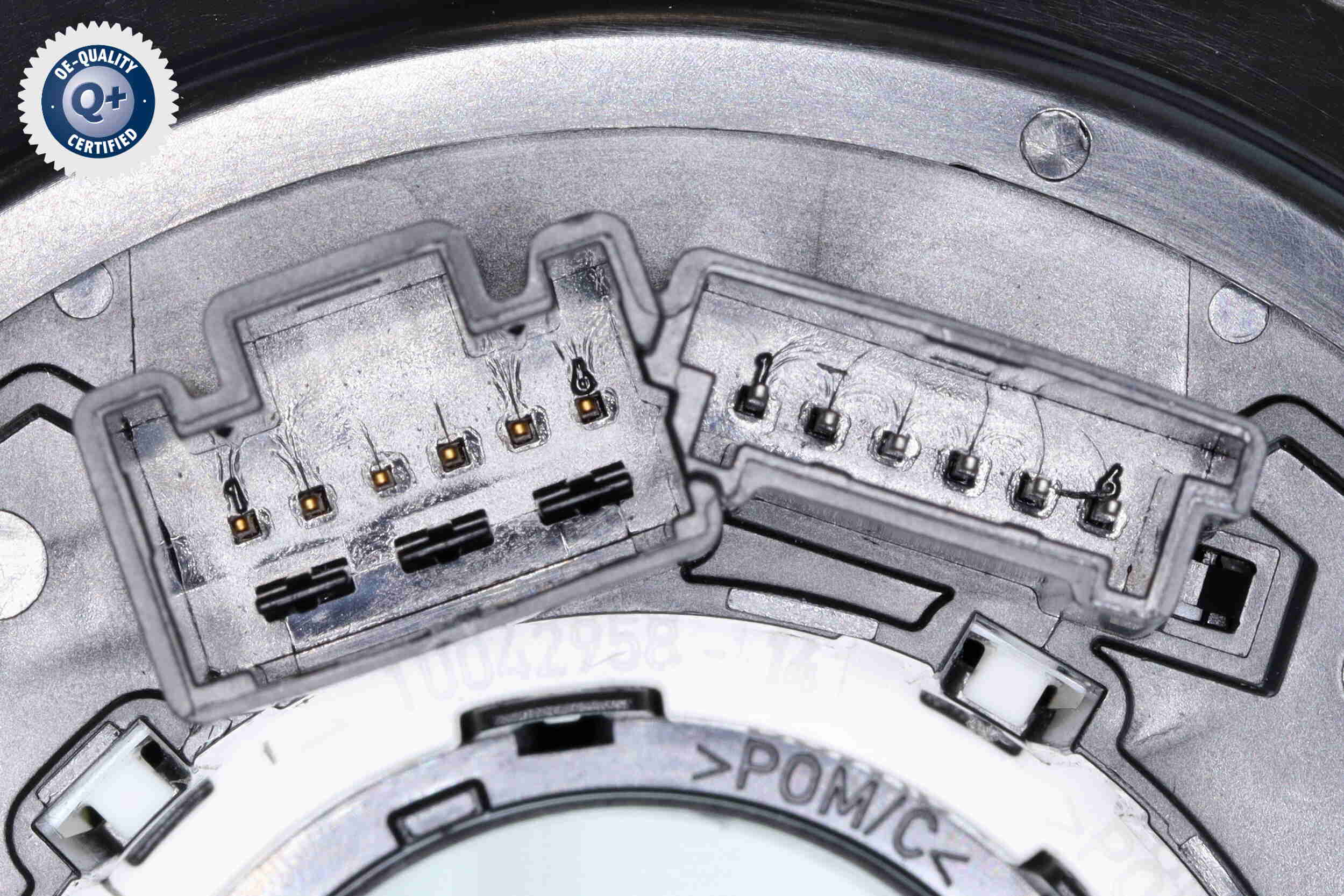 Vemo Bedieningsunit, stuurkolom V20-80-0010