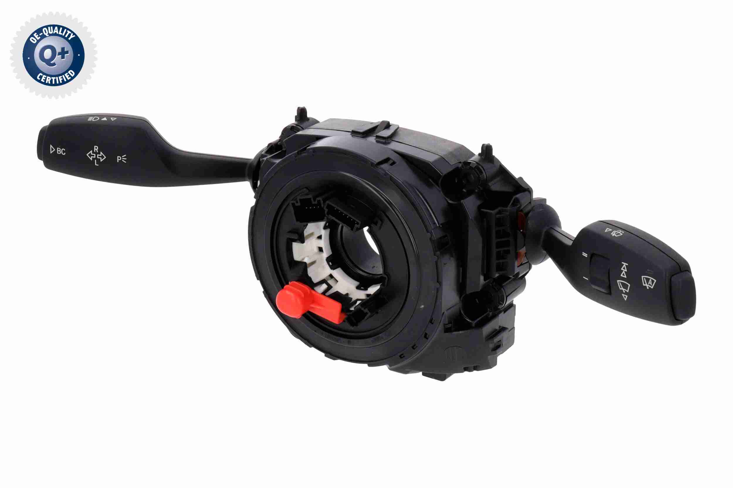 Vemo Bedieningsunit, stuurkolom V20-80-0010