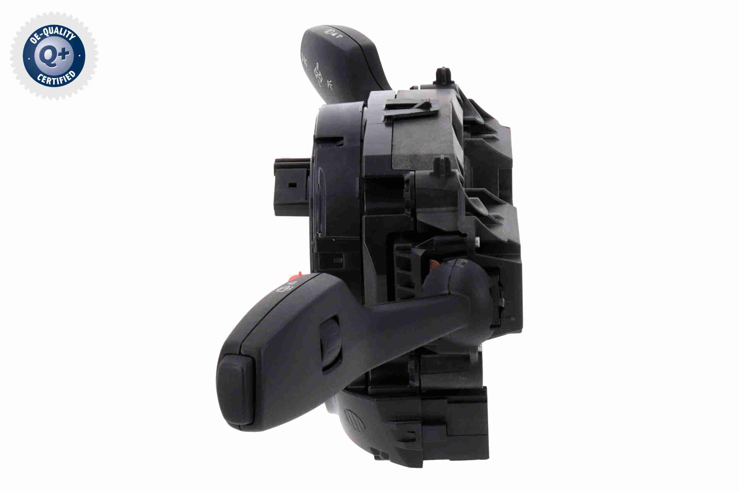 Vemo Bedieningsunit, stuurkolom V20-80-0010