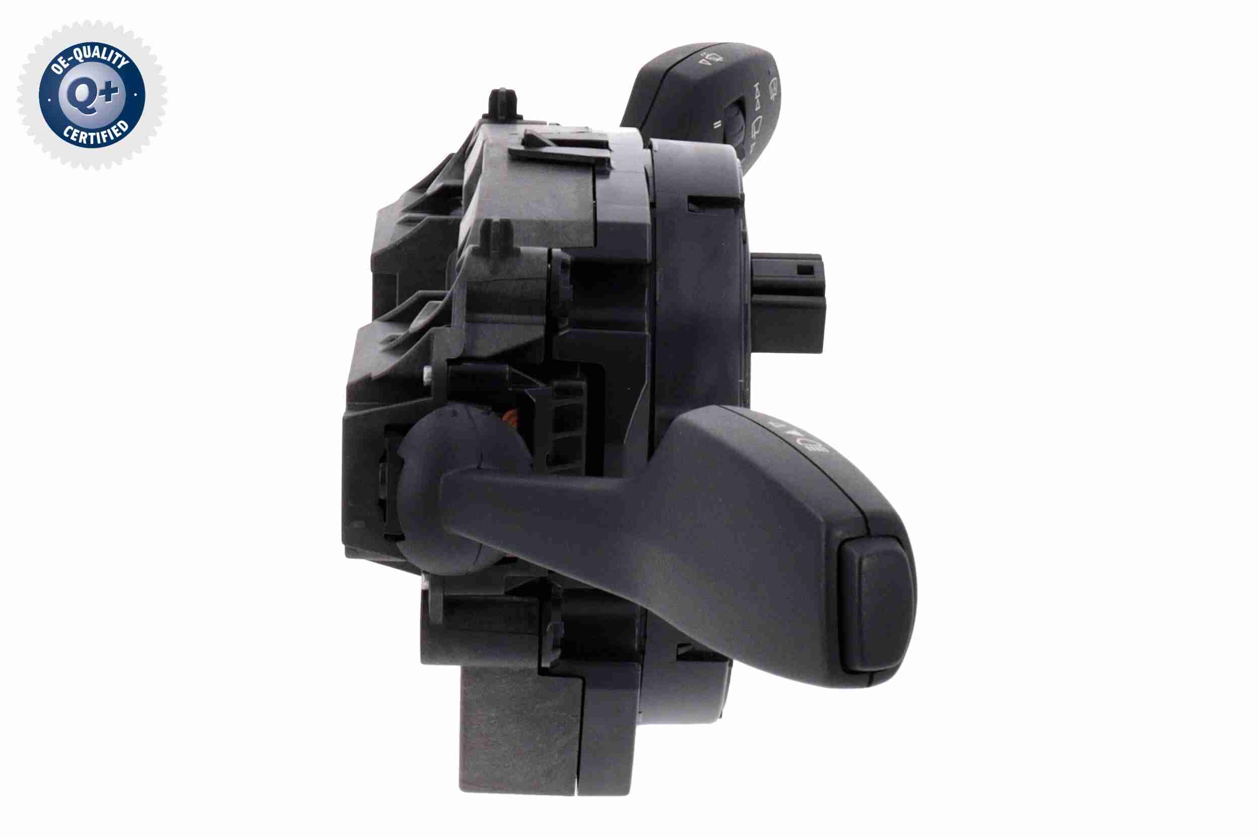 Vemo Bedieningsunit, stuurkolom V20-80-0010