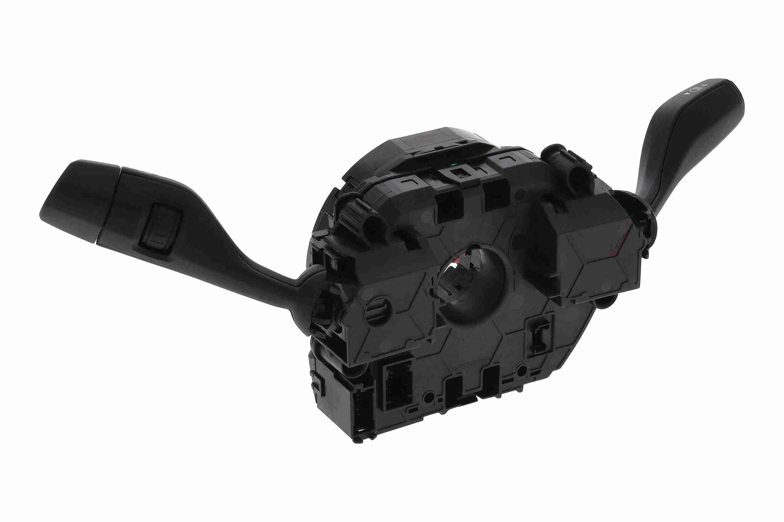 Vemo Stuurkolomschakelaar V20-80-0011