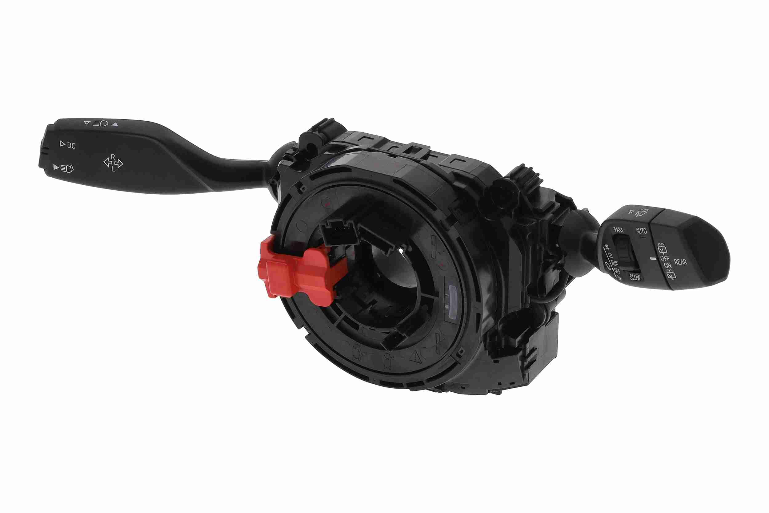 Vemo Stuurkolomschakelaar V20-80-0011