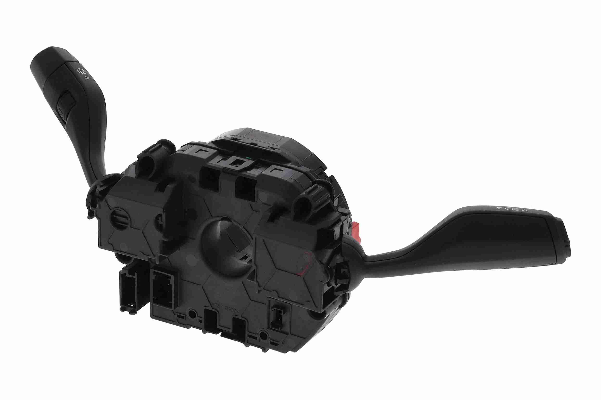 Vemo Stuurkolomschakelaar V20-80-0011