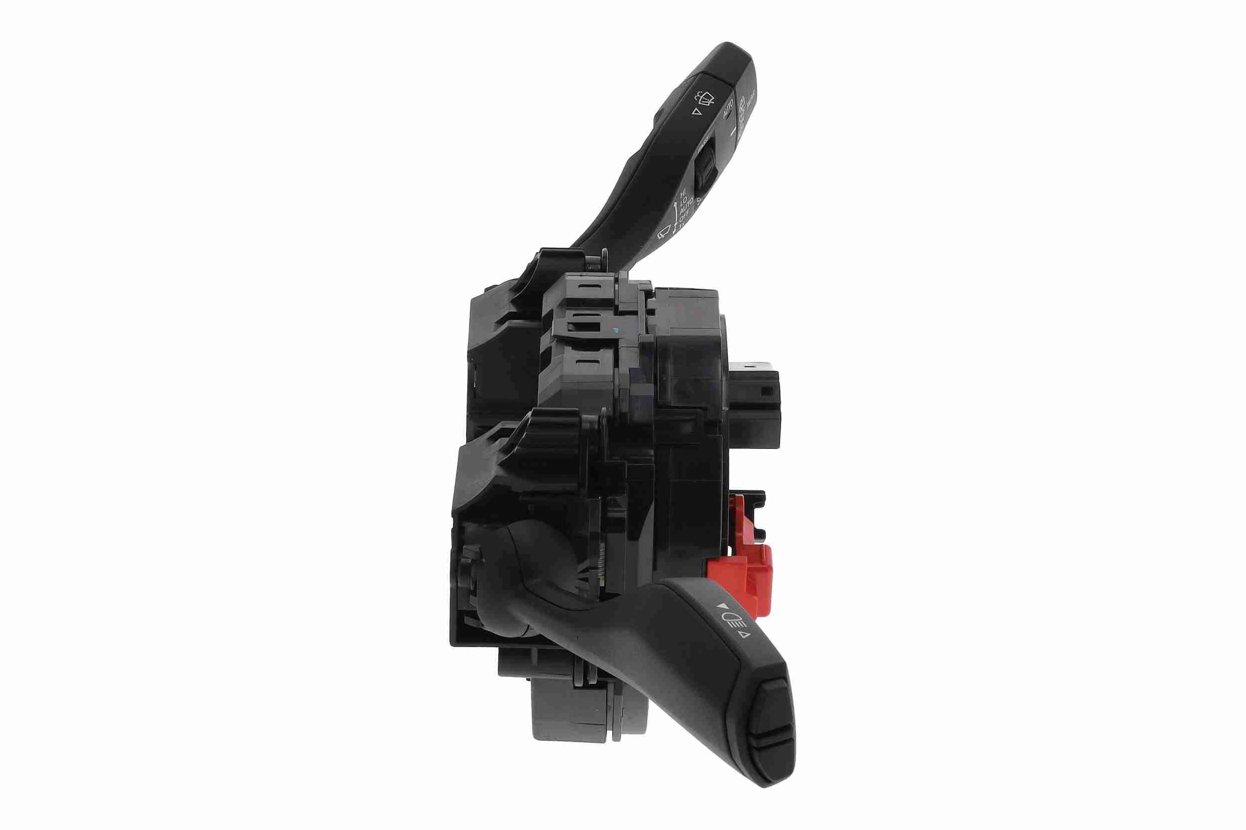 Vemo Stuurkolomschakelaar V20-80-0011