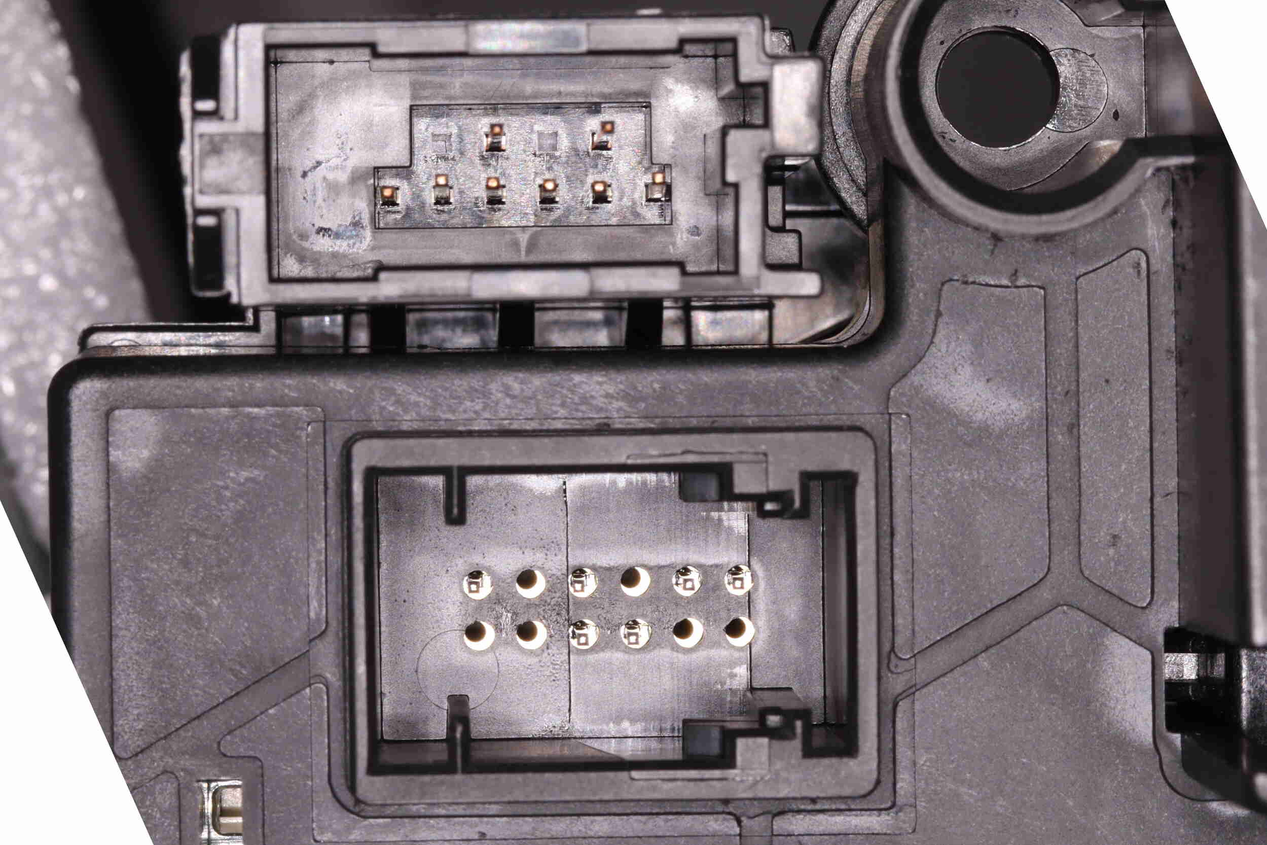 Vemo Stuurkolomschakelaar V20-80-0011