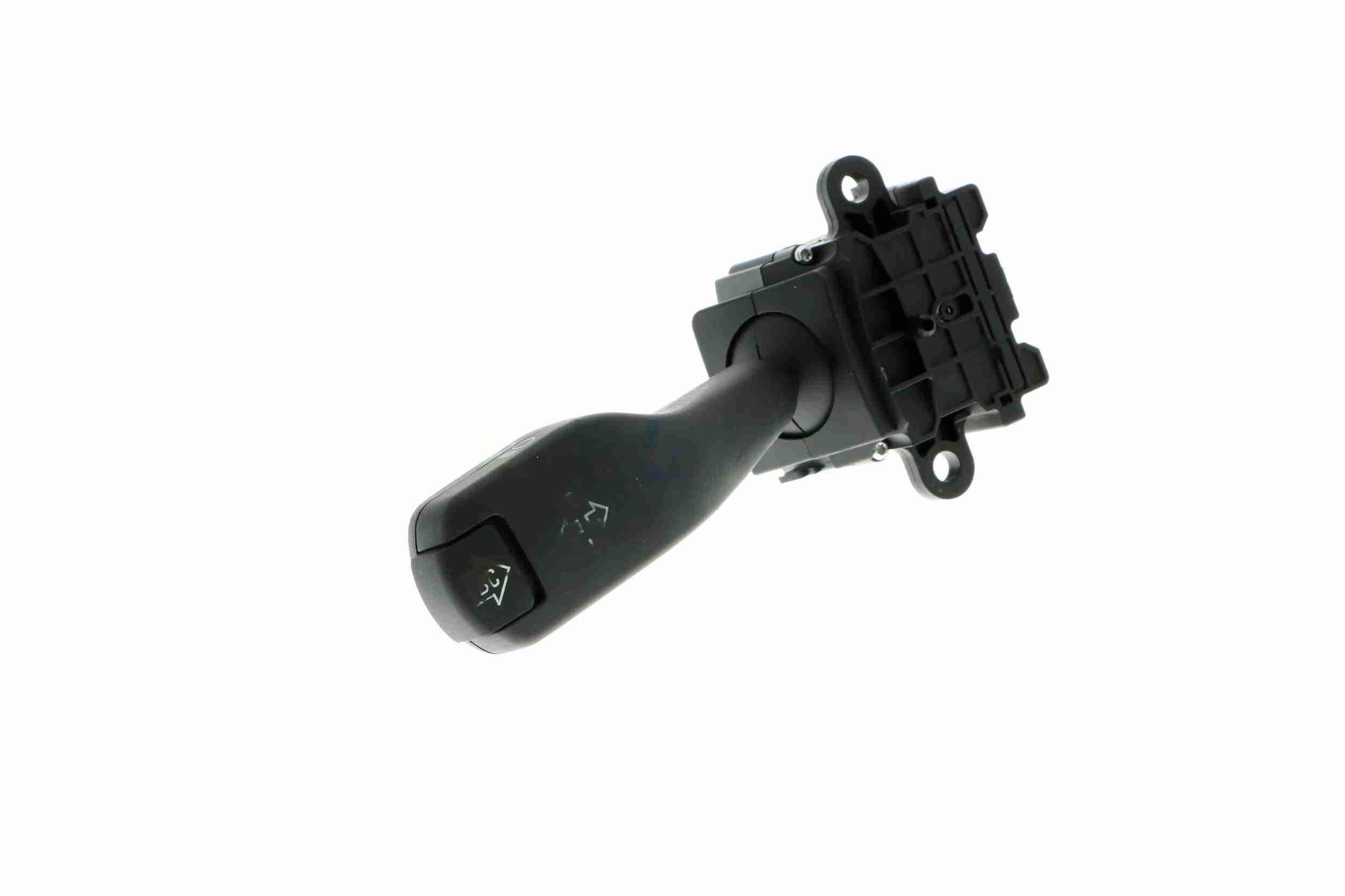 Vemo Knipperlichtschakelaar V20-80-1600