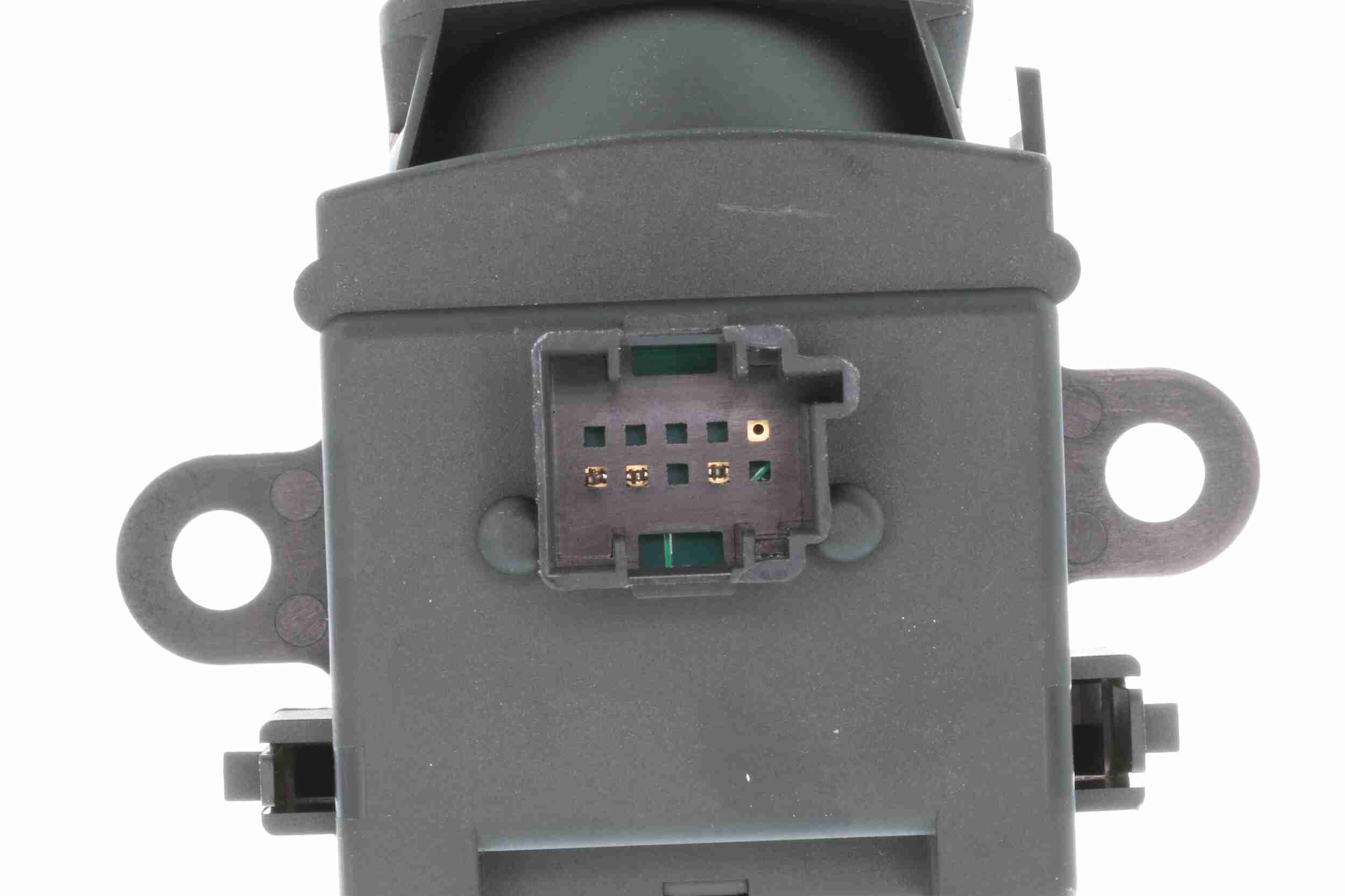 Vemo Knipperlichtschakelaar V20-80-1601