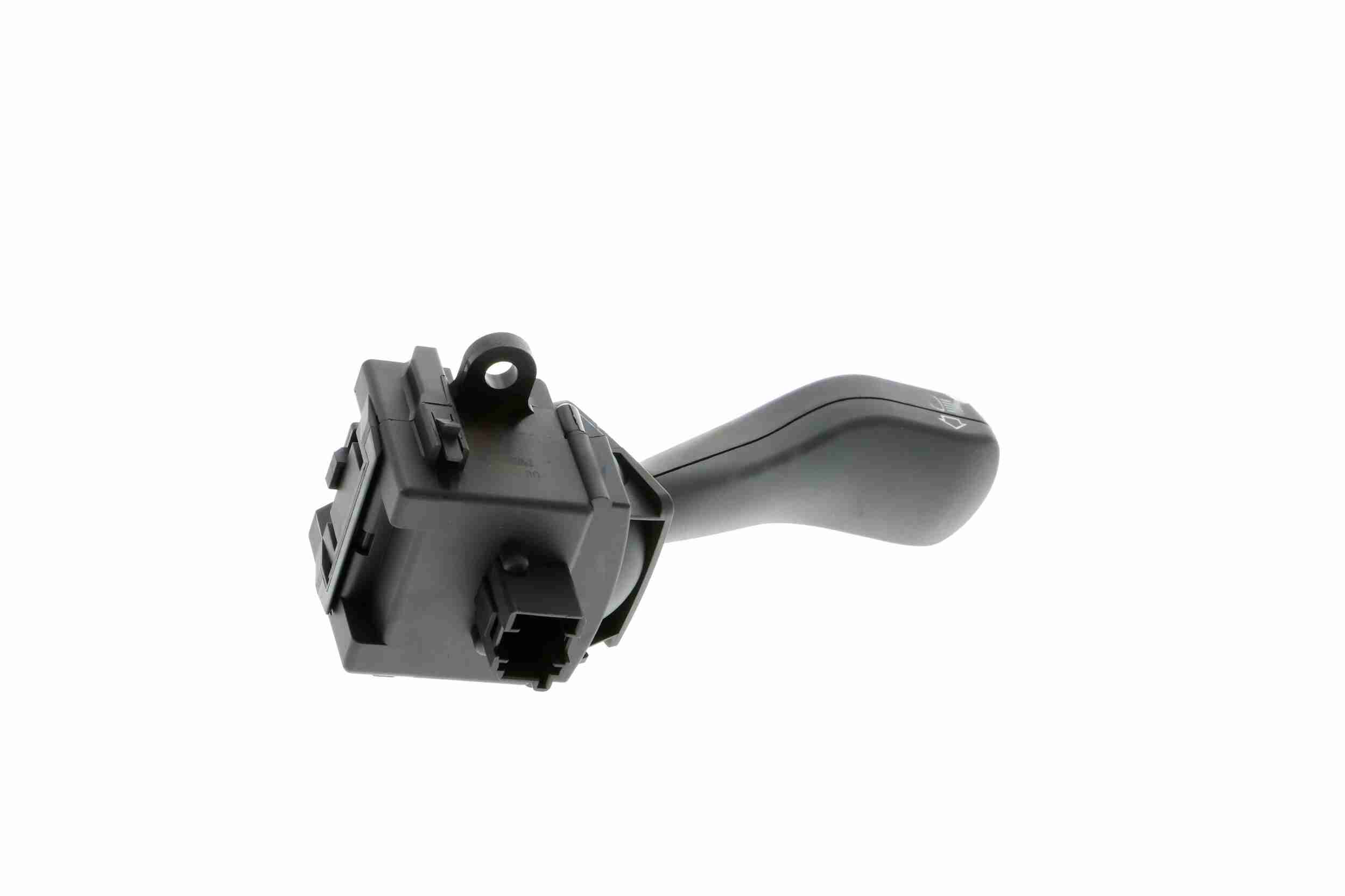 Vemo Knipperlichtschakelaar V20-80-1601