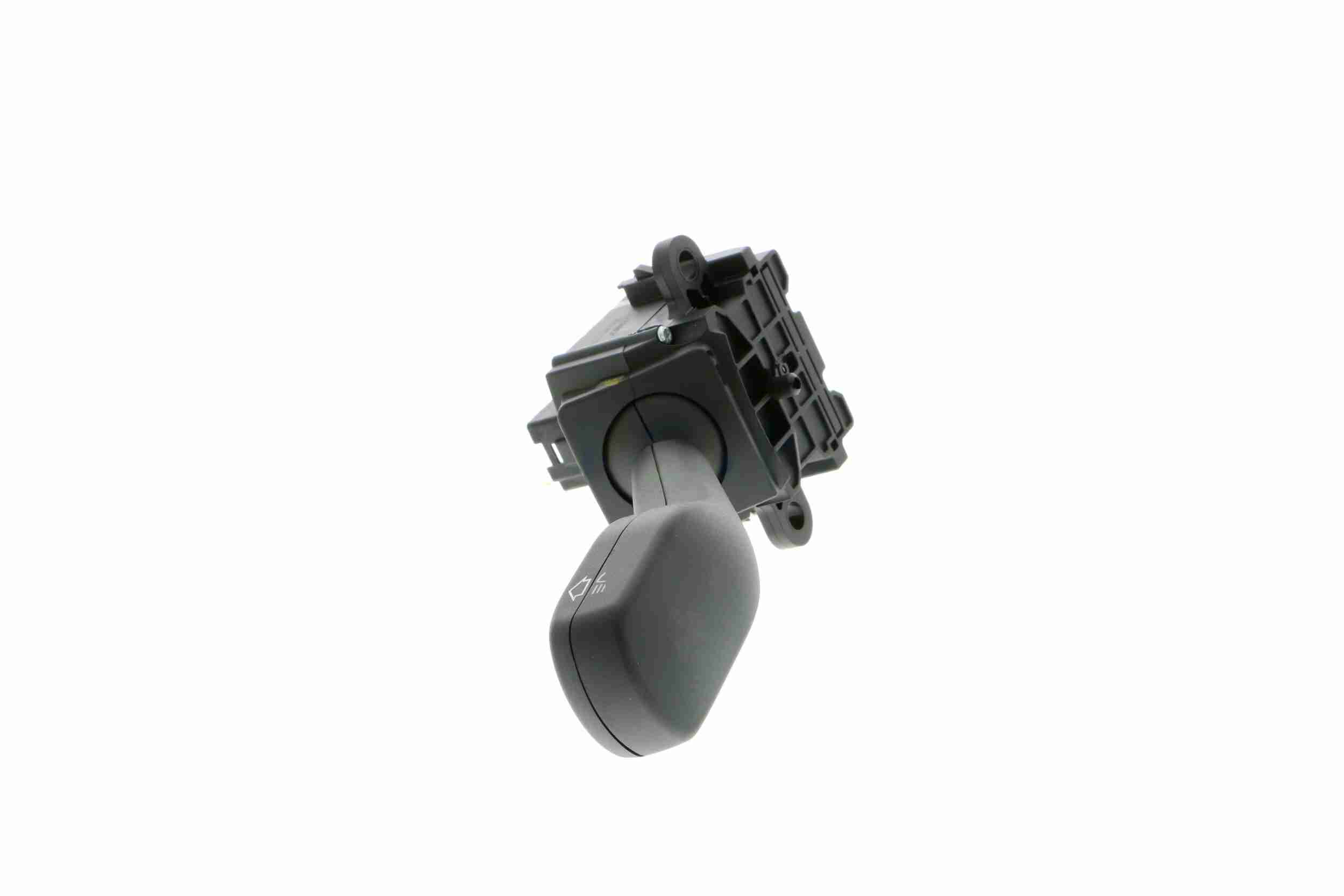 Vemo Knipperlichtschakelaar V20-80-1601